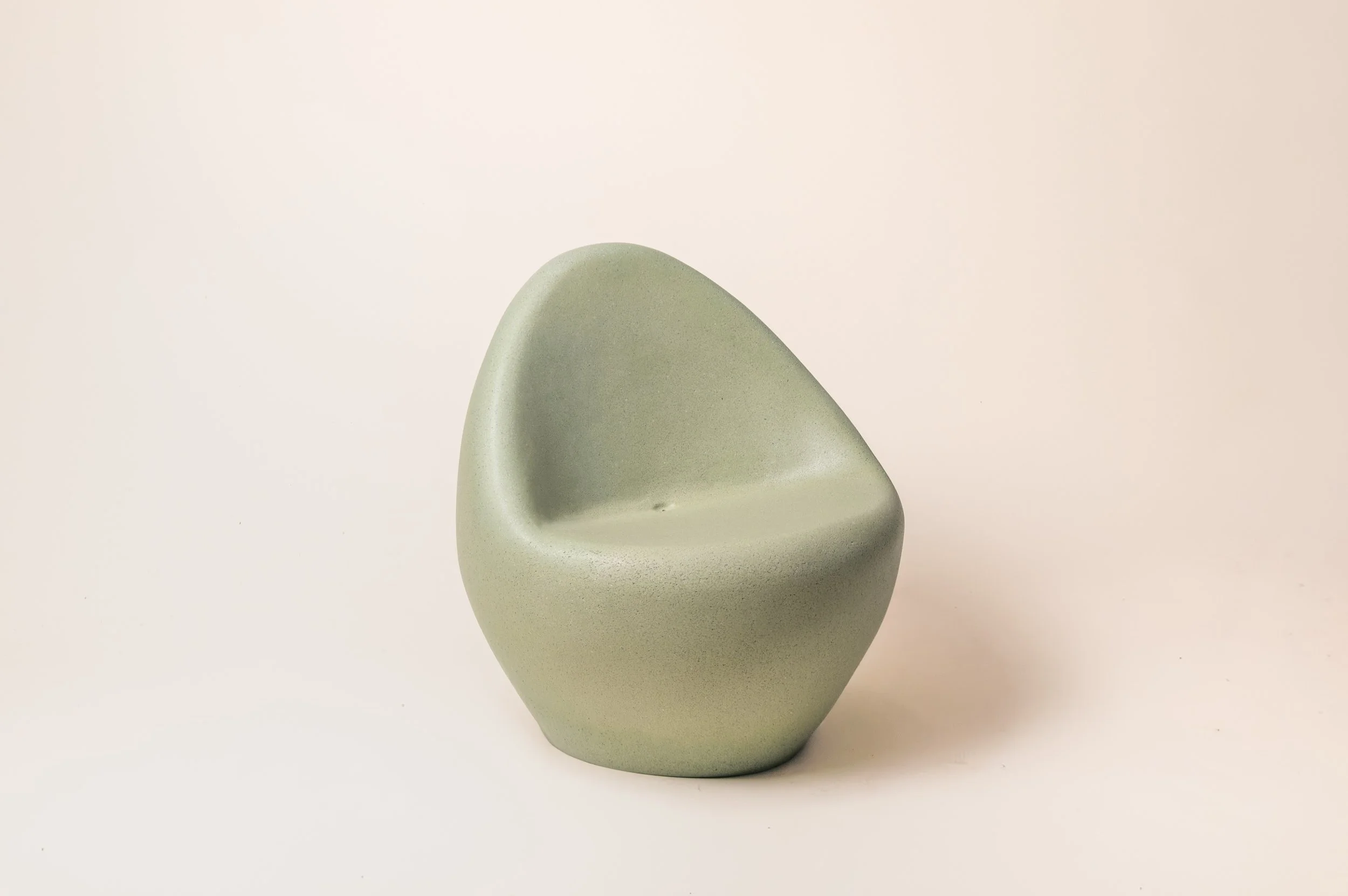 Yolk Lowcountry Green.JPG