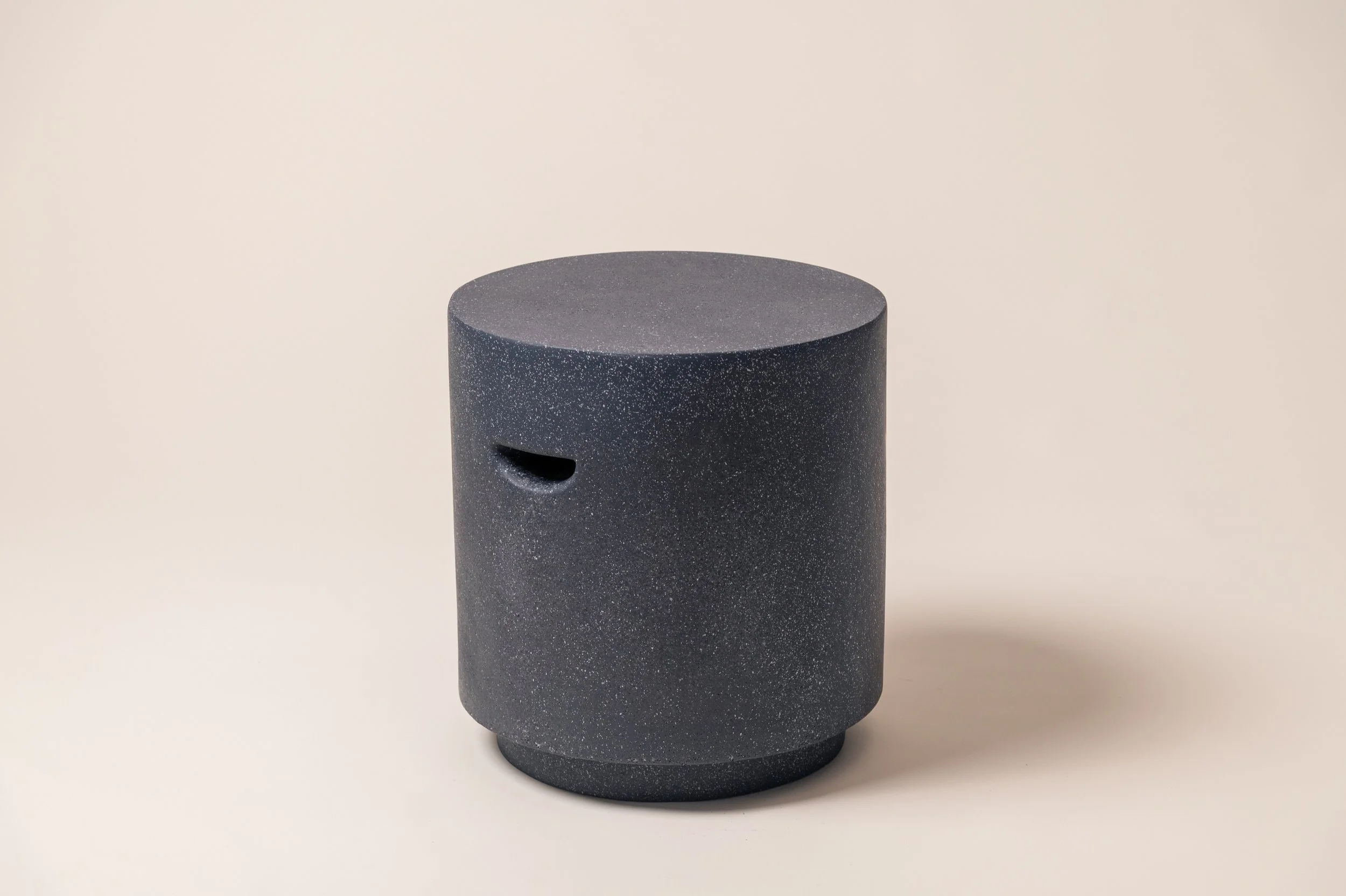 Aileen Coal Stone.JPG
