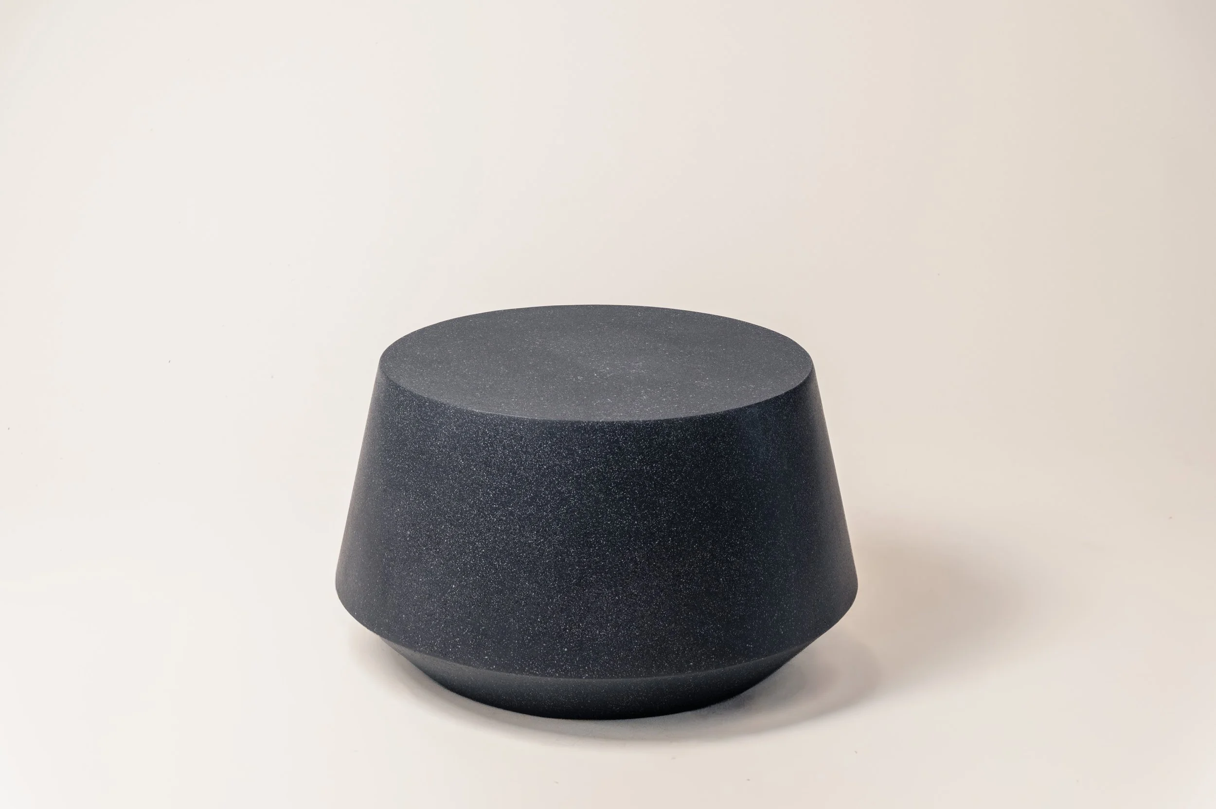 Tom Table Coal Stone.JPG