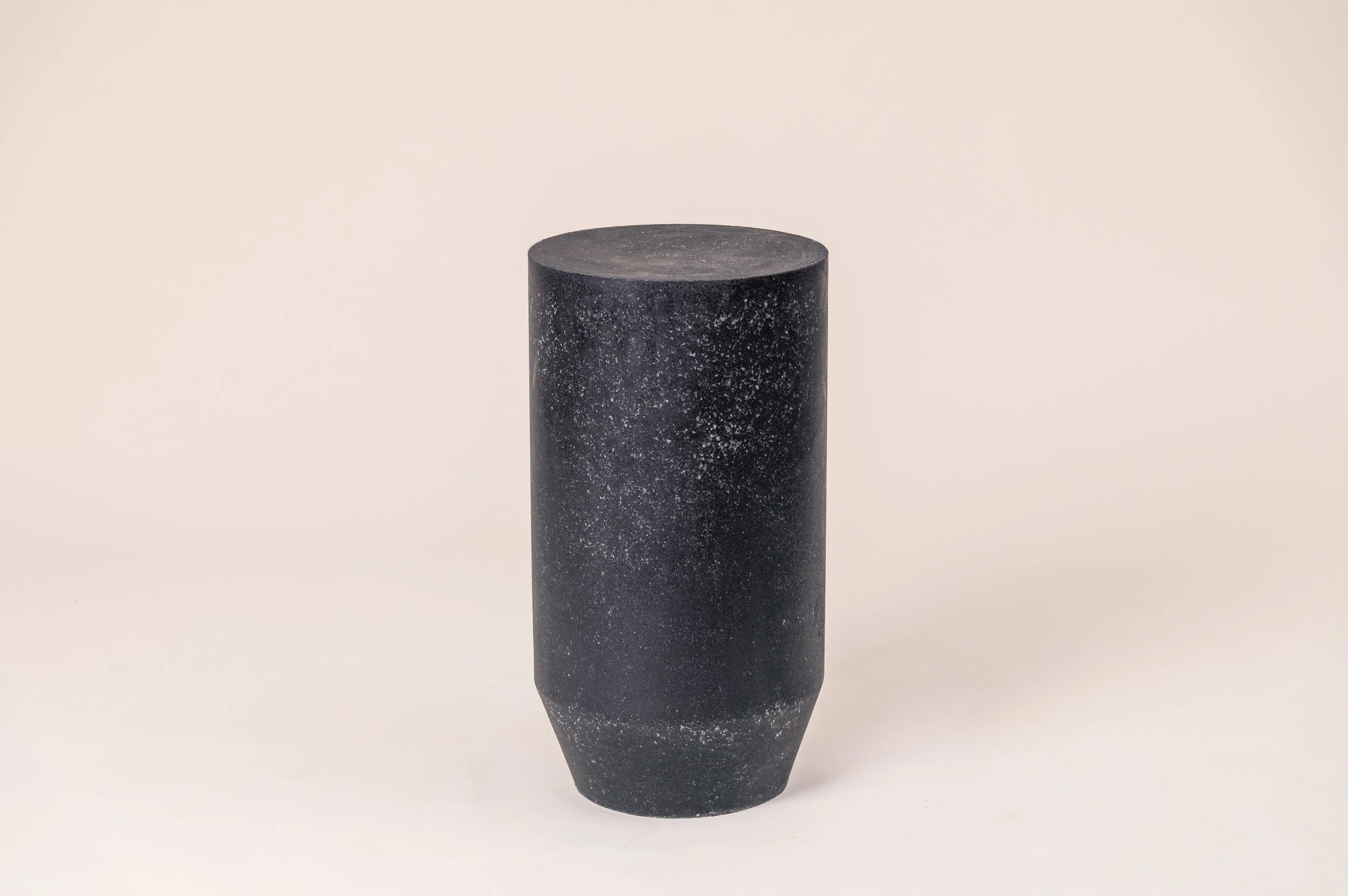 Humboldt Coal Stone-2.JPG