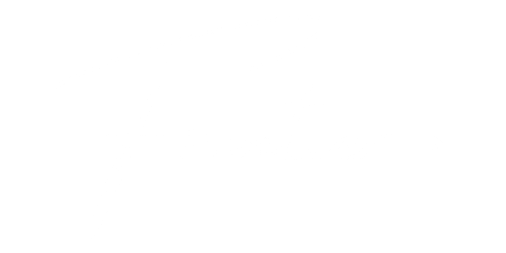 Frontier Marketing