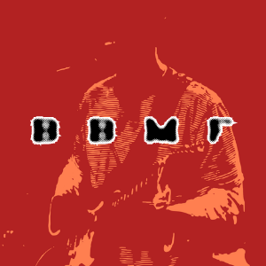 Berkeley's Backyard Music Foundation