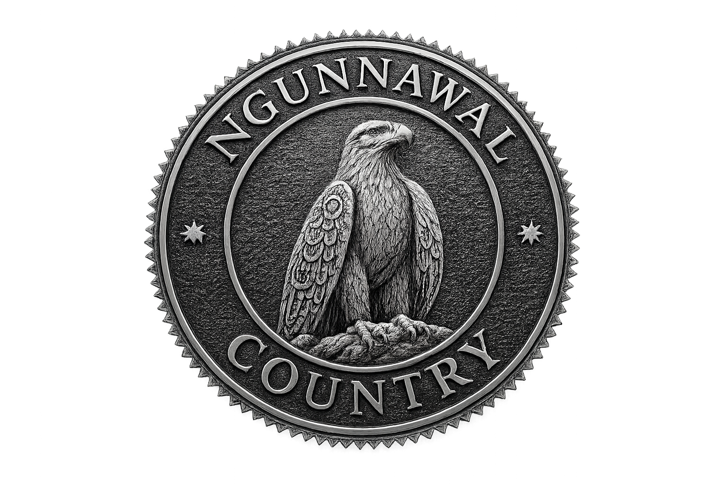 Ngunnawal Country