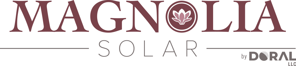 Magnolia Solar