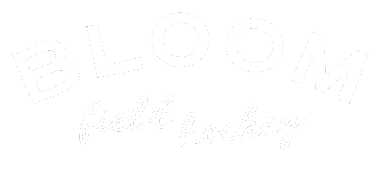 Bloom Field Hockey
