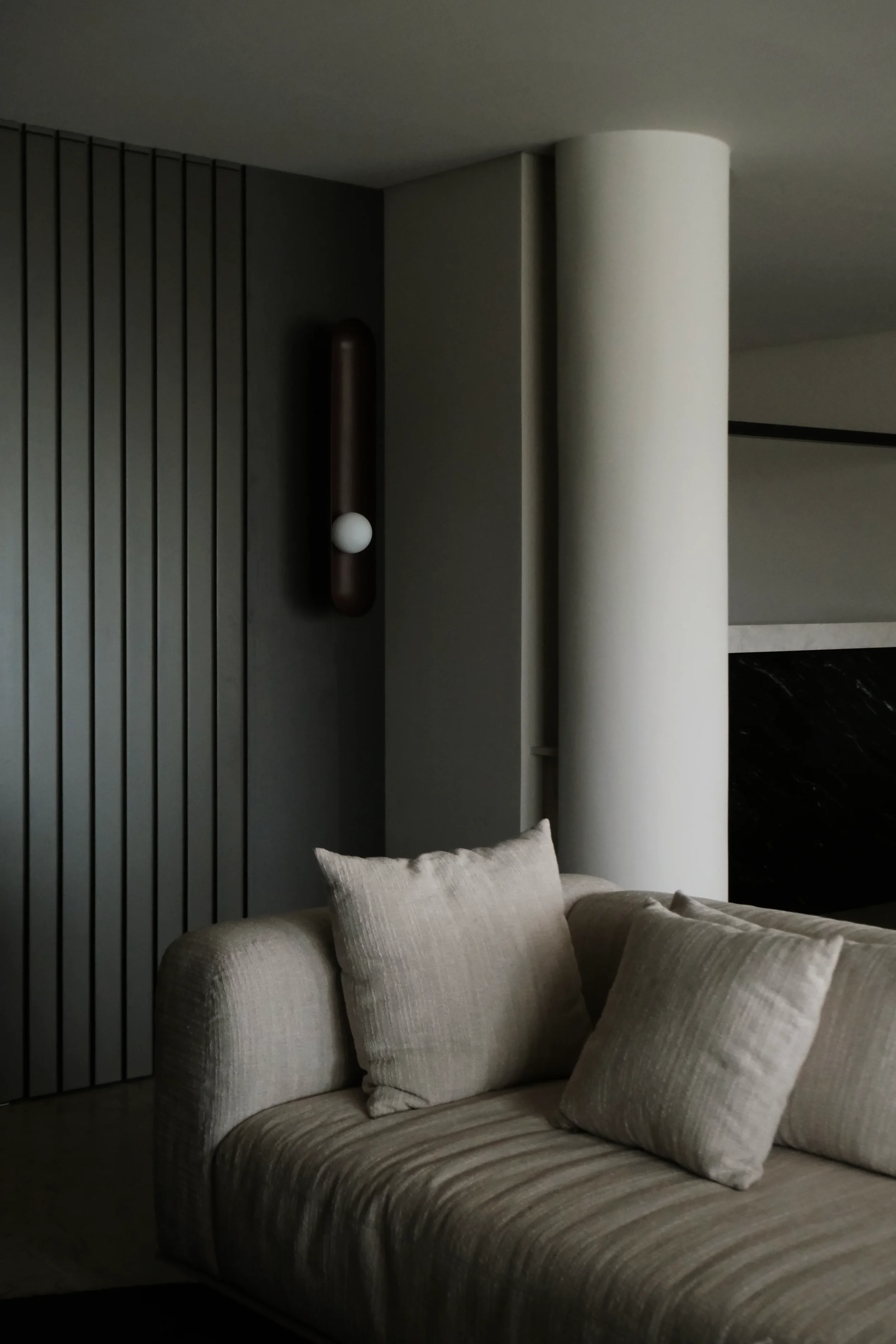 Apartamento Varandas (10).webp