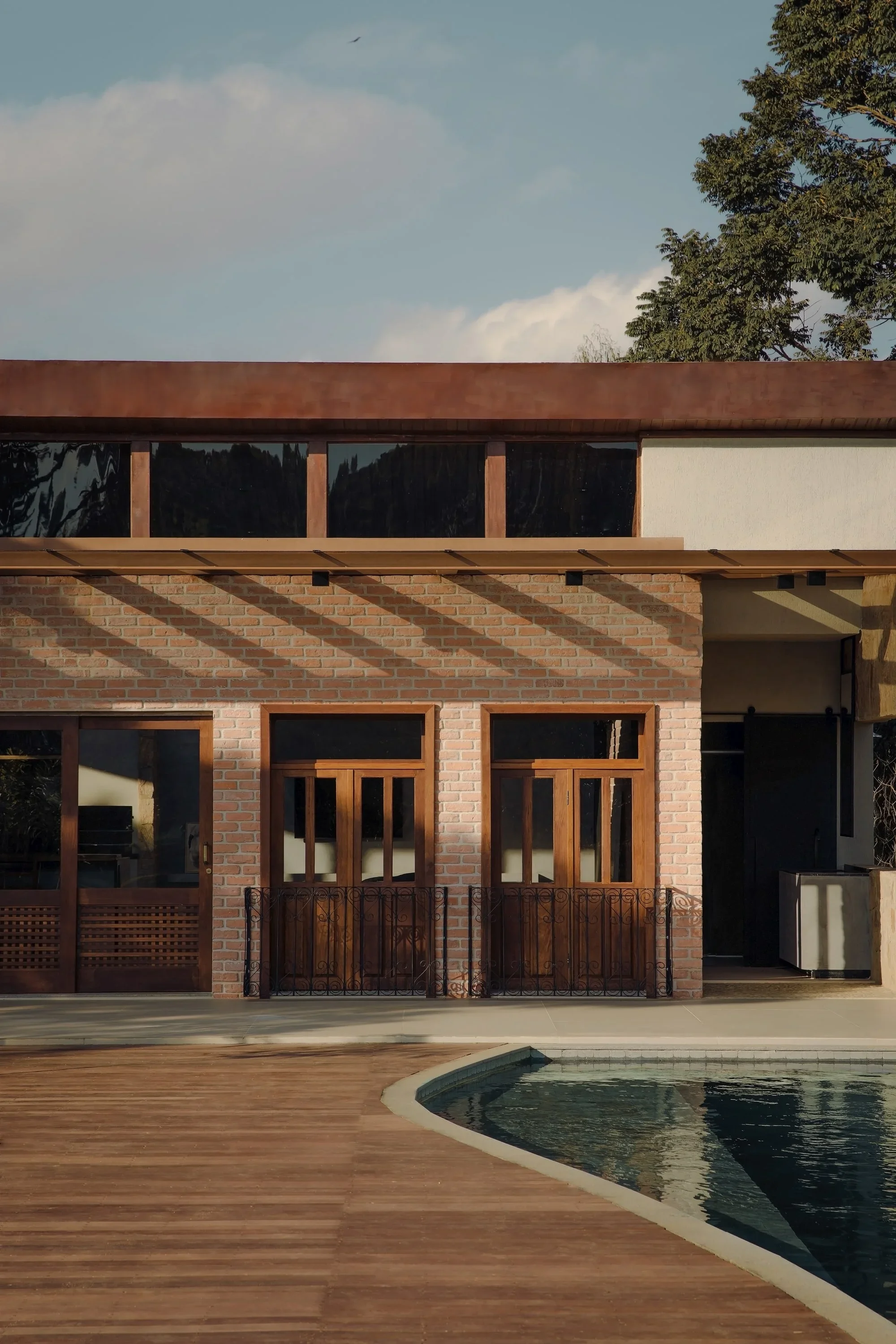 Fazenda Entre Rios (01).webp