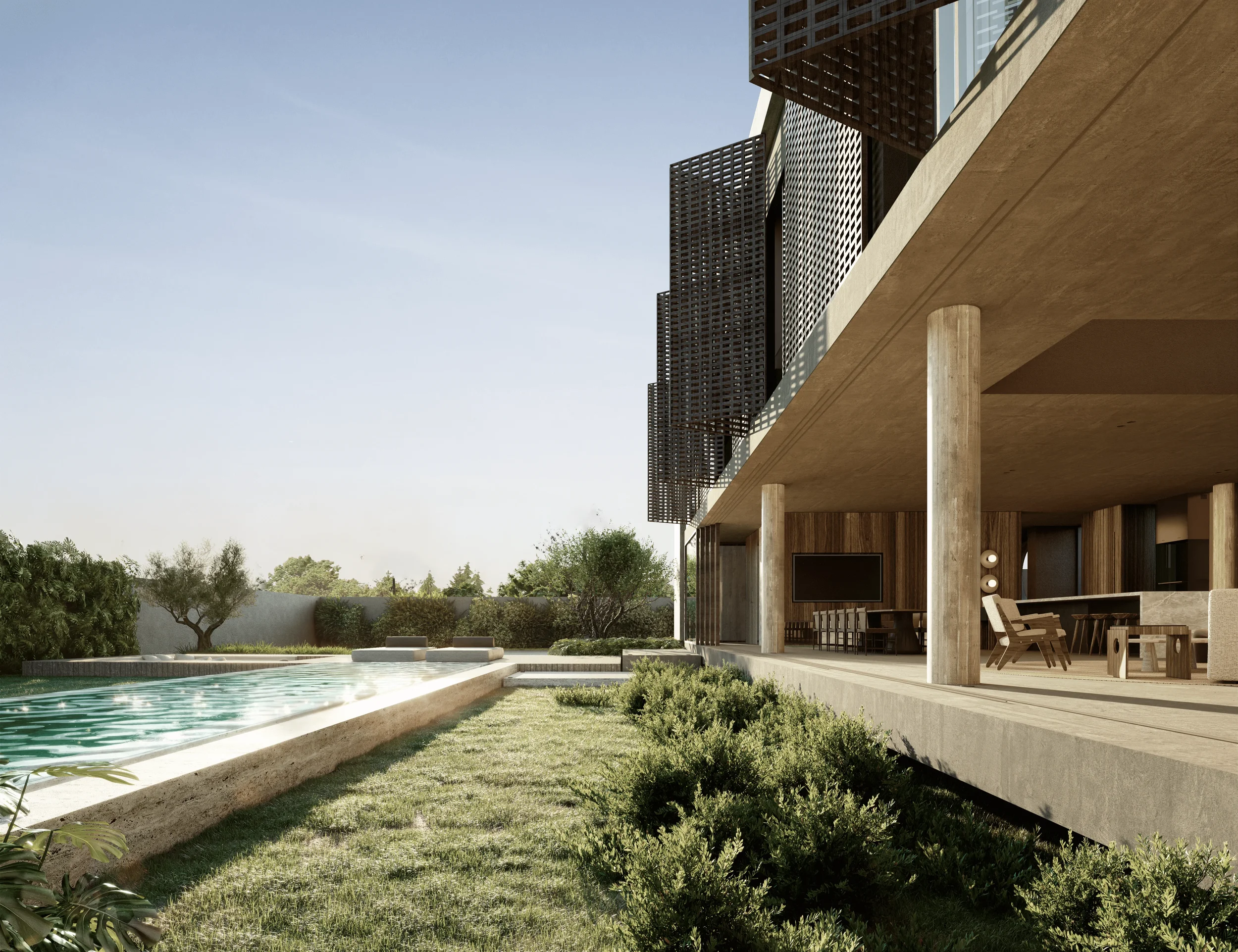 Casa Jardim (4).webp