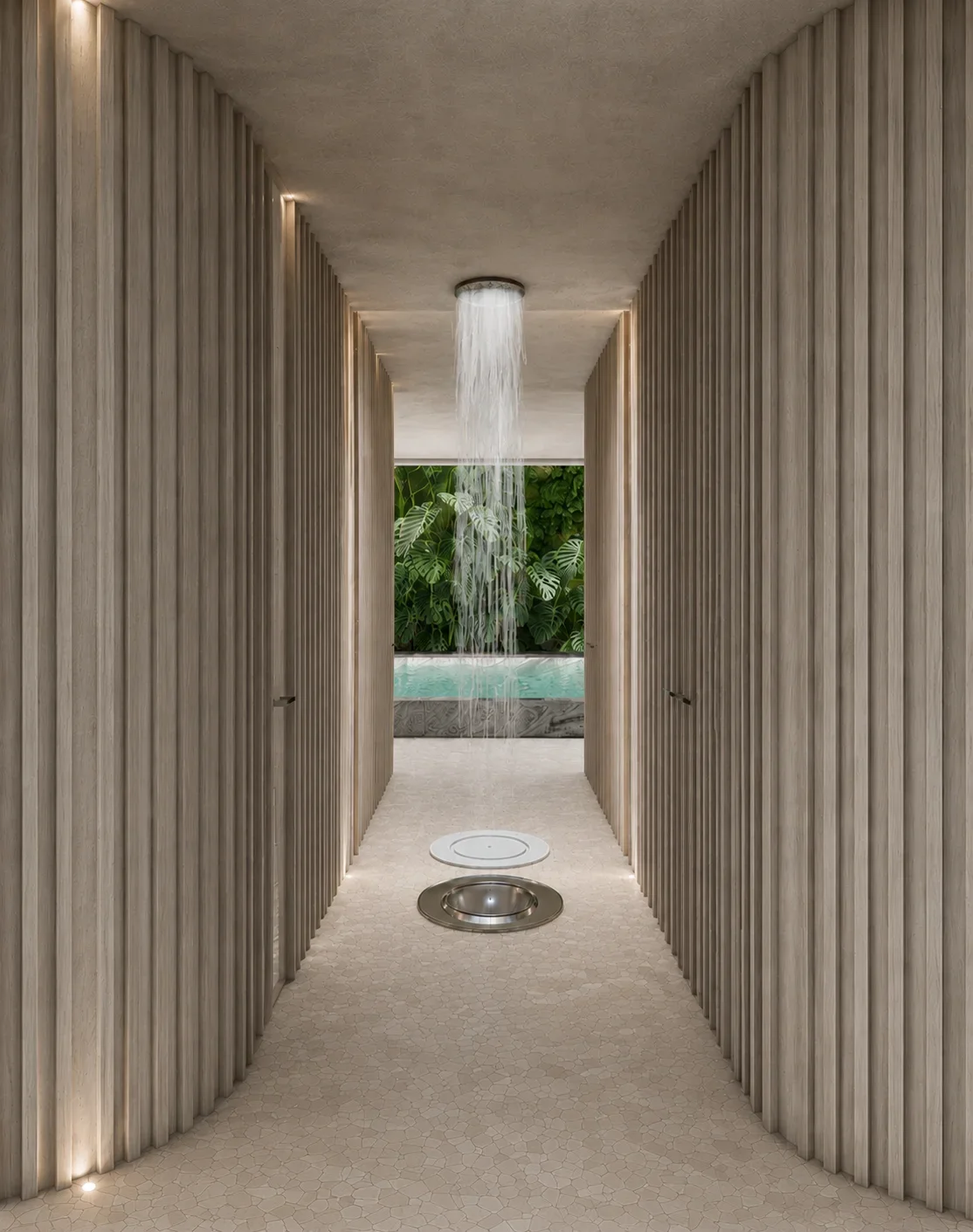 Casa Pium-í (29).webp