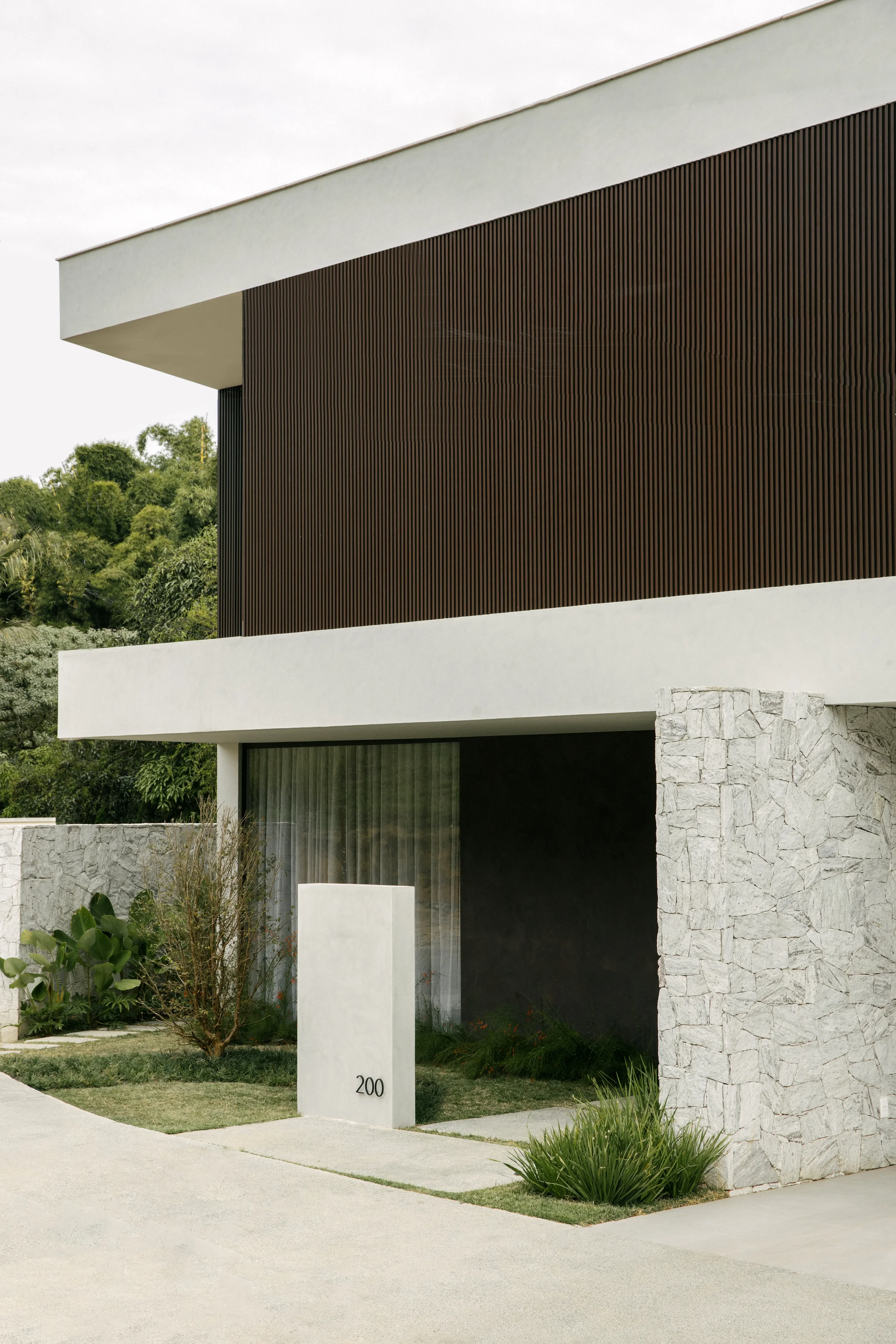 Casa Alameda Izael (2).webp