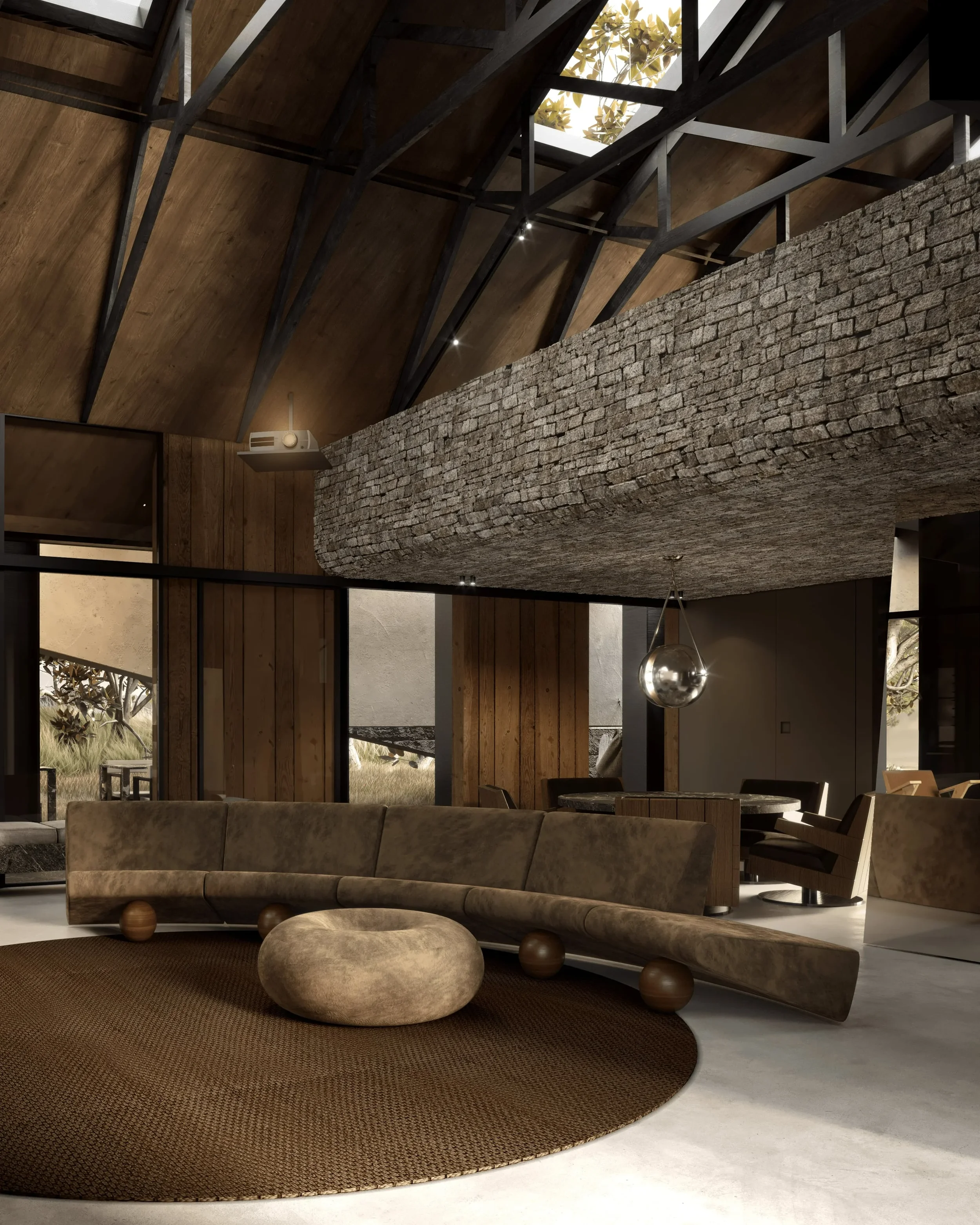 Dasam Wine Barn (3).webp