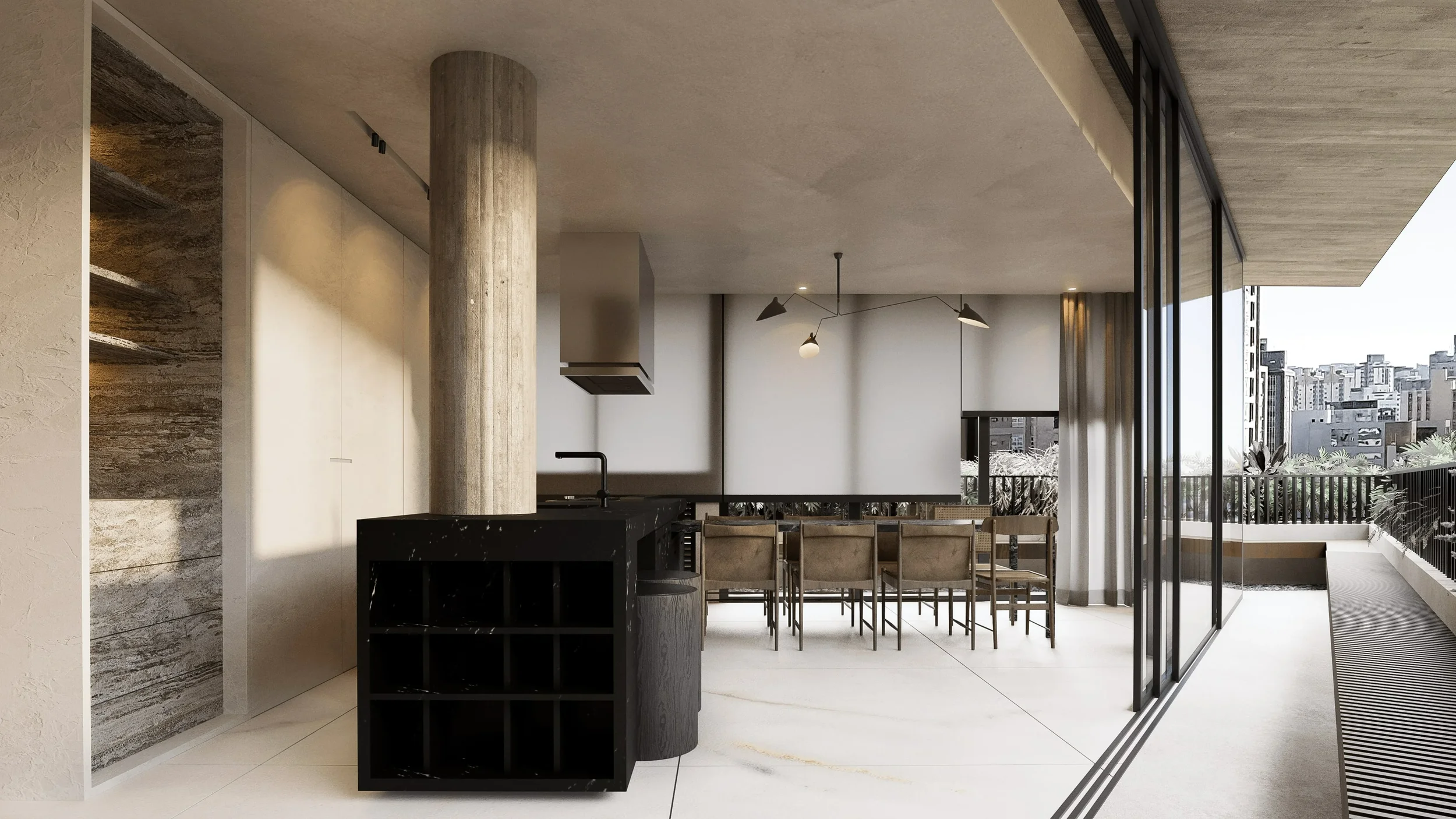 Casa Pium-í (14).webp