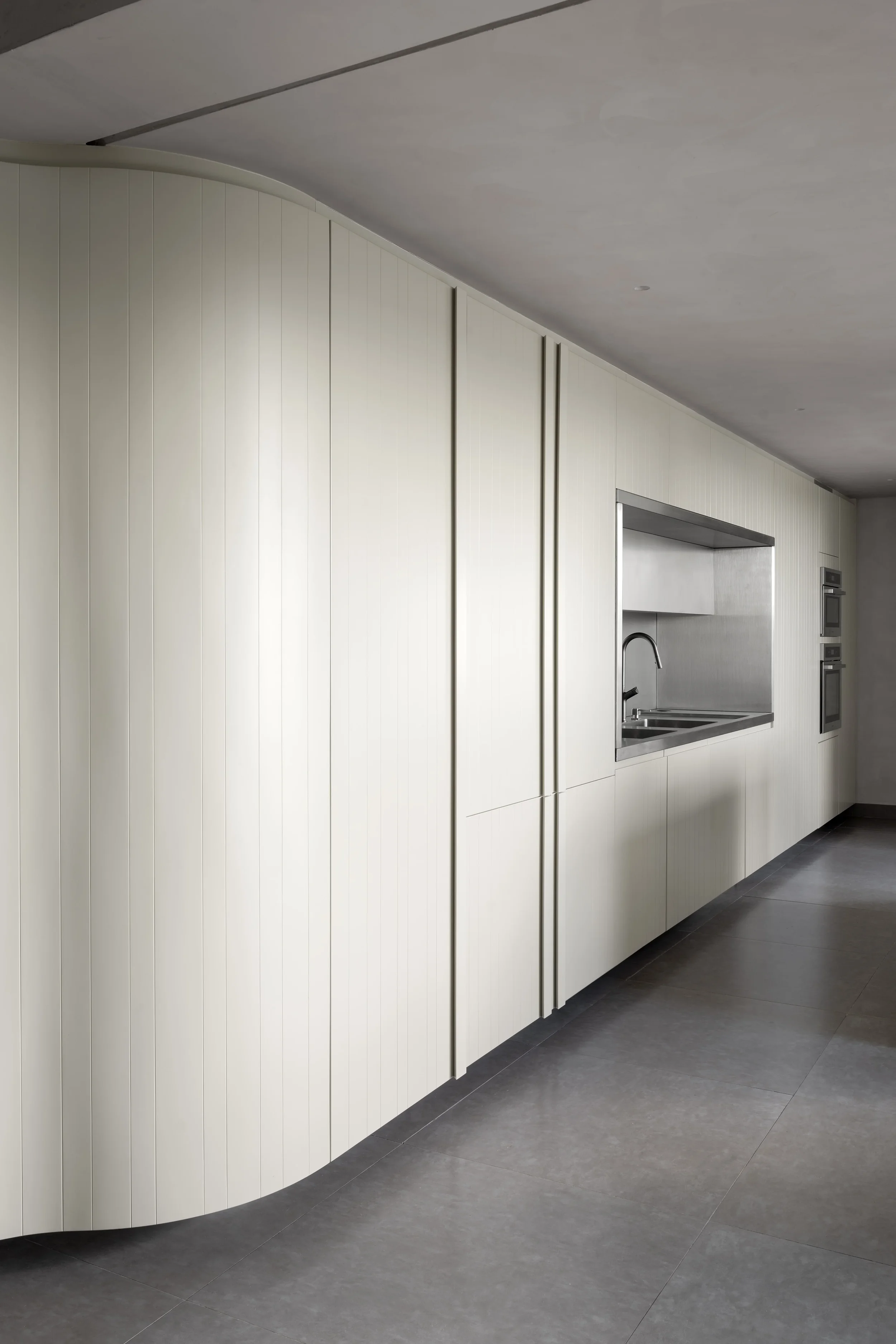 Apartamento Faena (13).webp