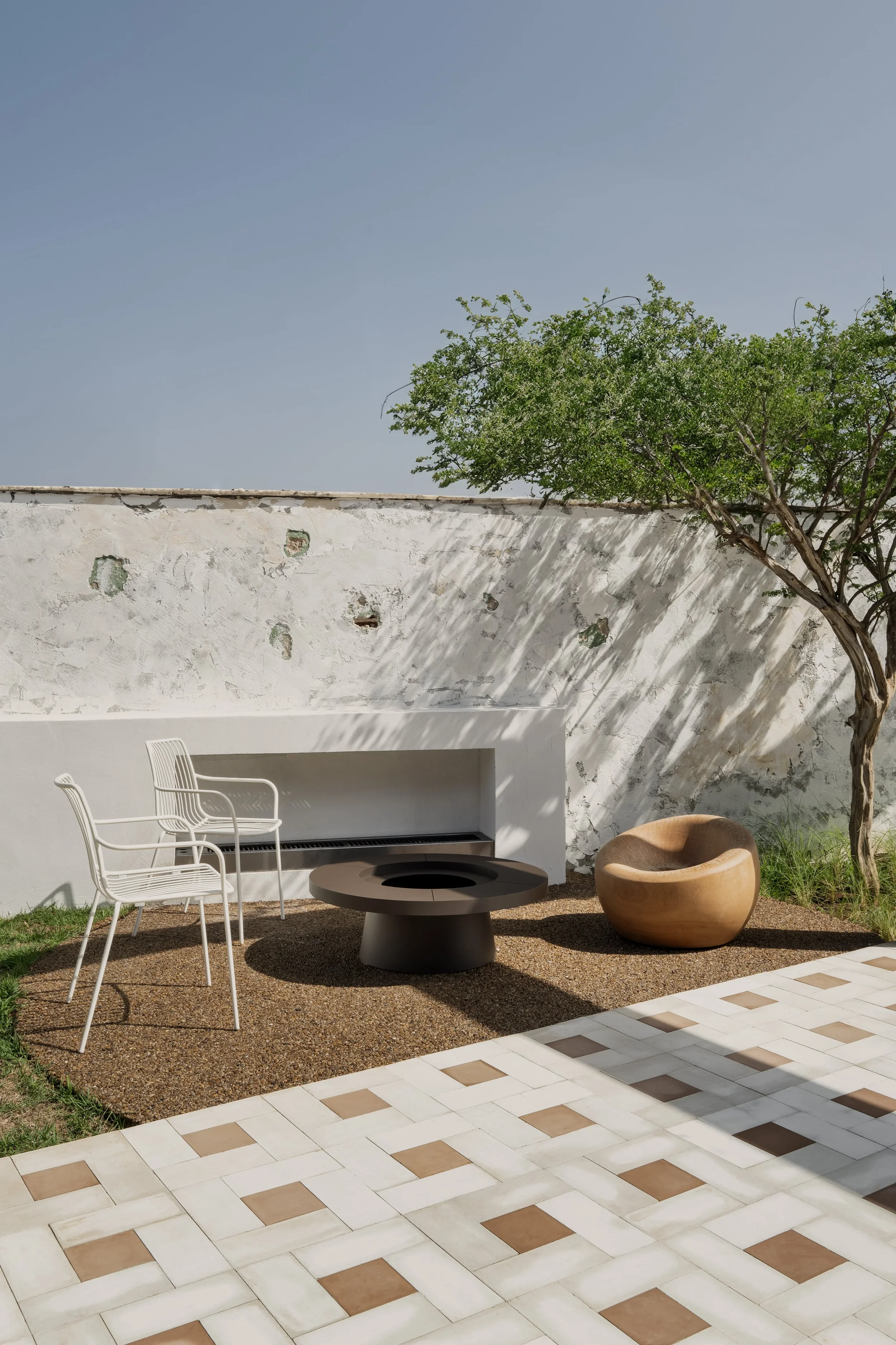 Inne Outdoor (11).webp