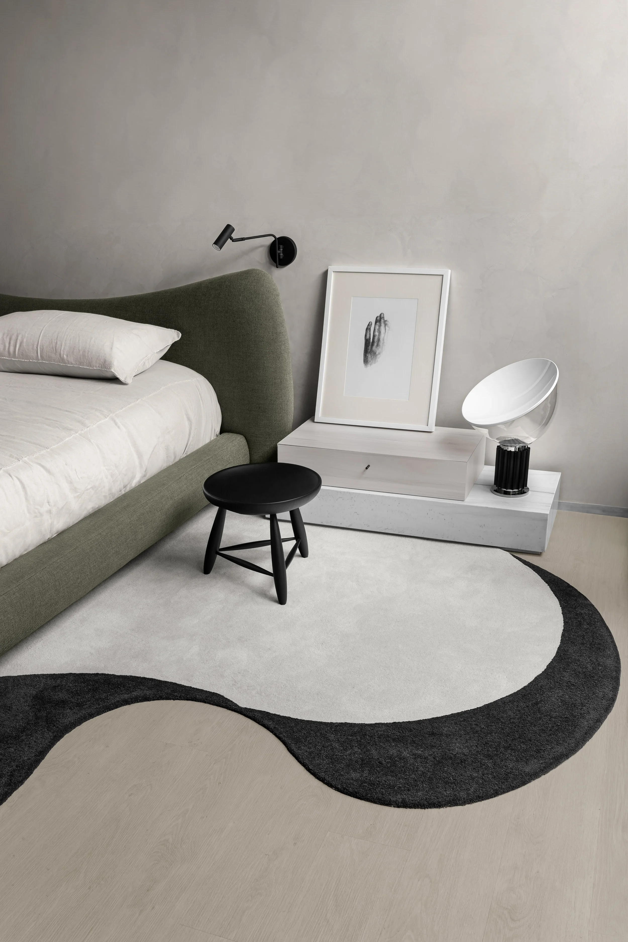 Apartamento Faena (18).webp