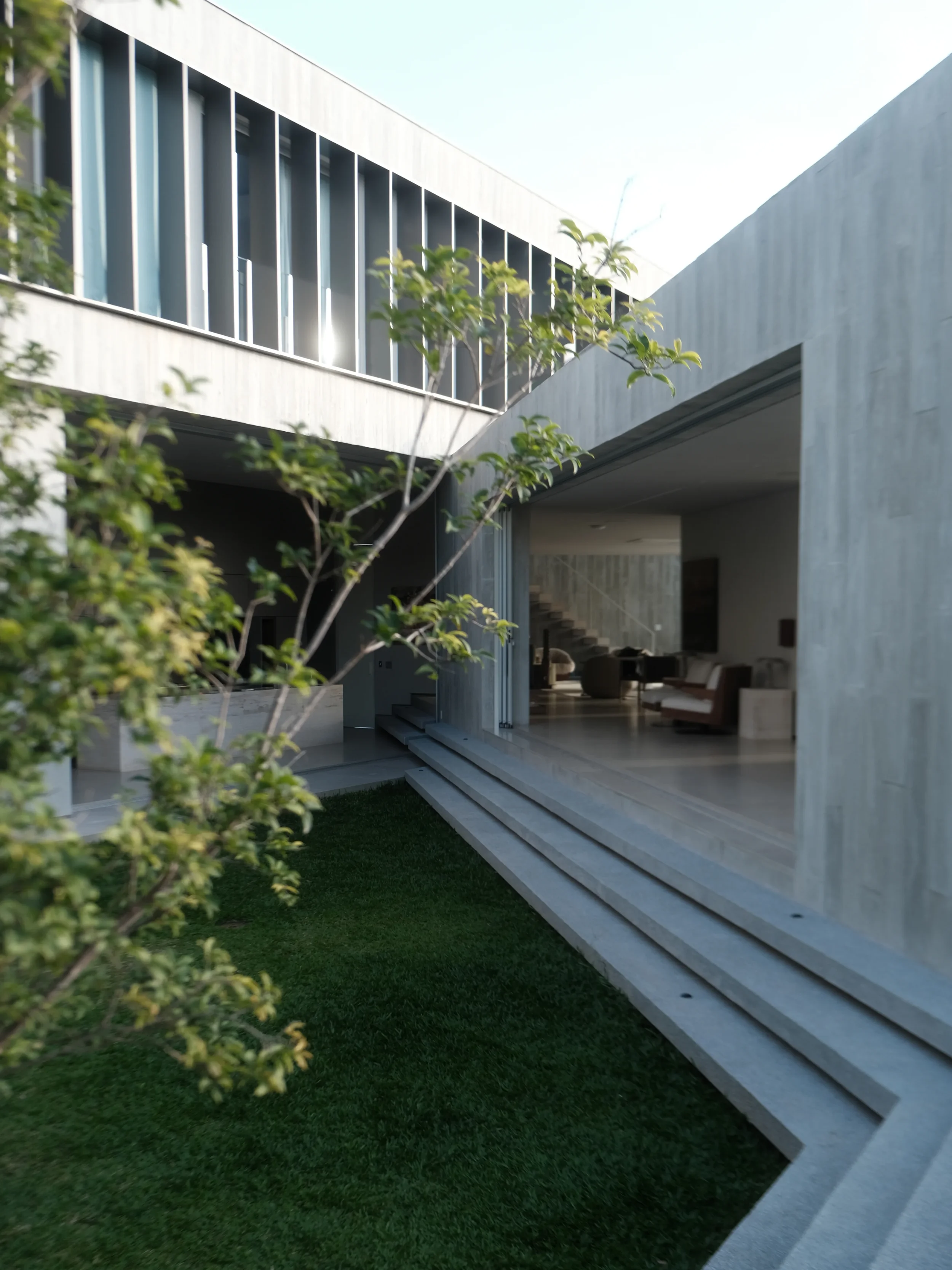 Casa Pátio (25).webp