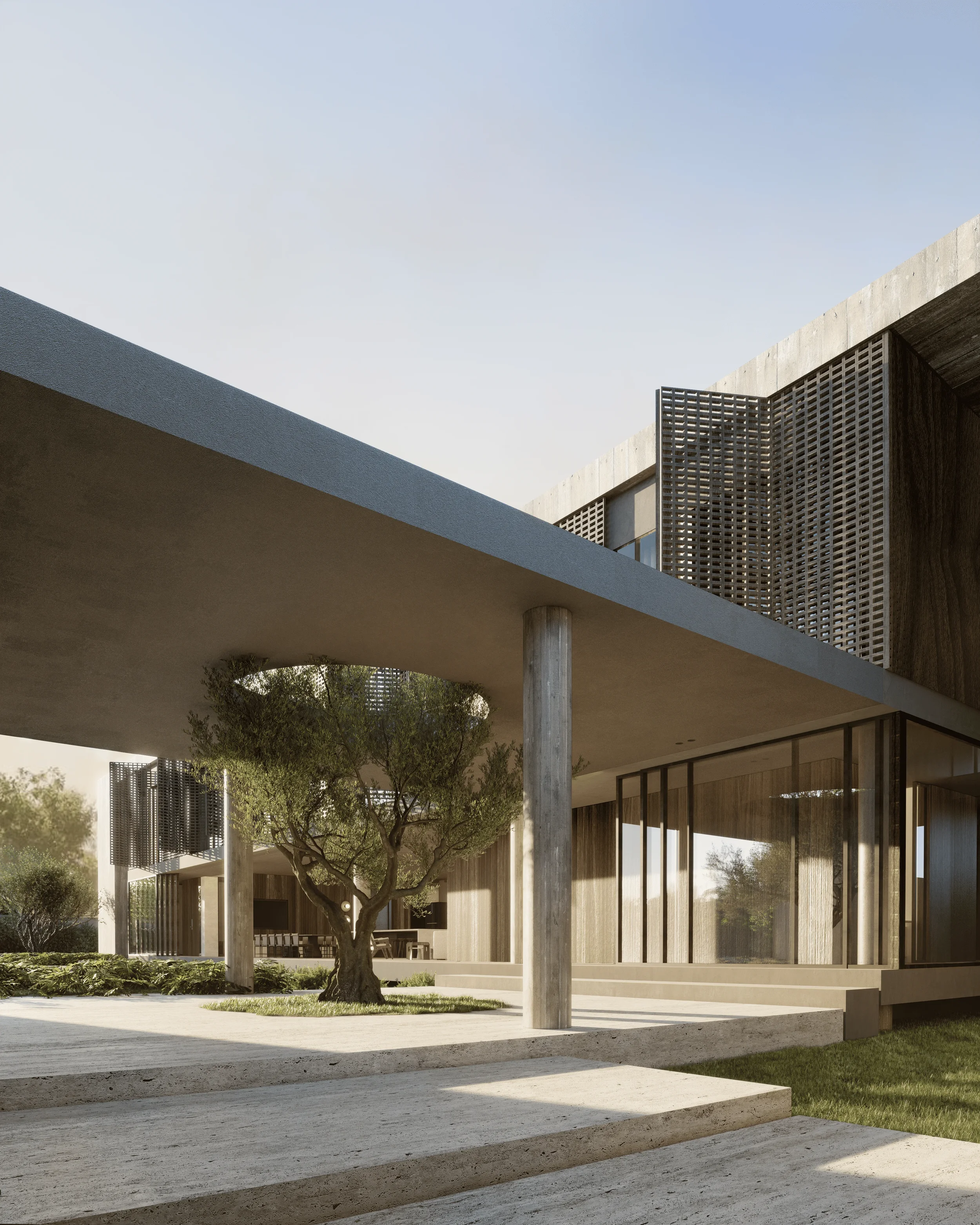 Casa Jardim (5).webp
