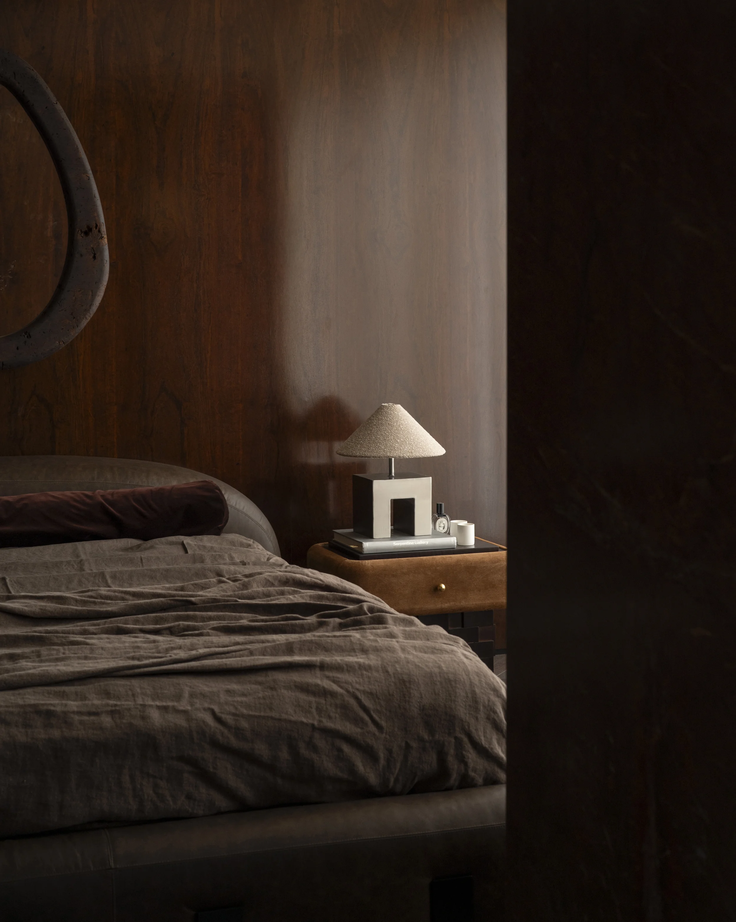 Apartamento Pium-í (41).webp