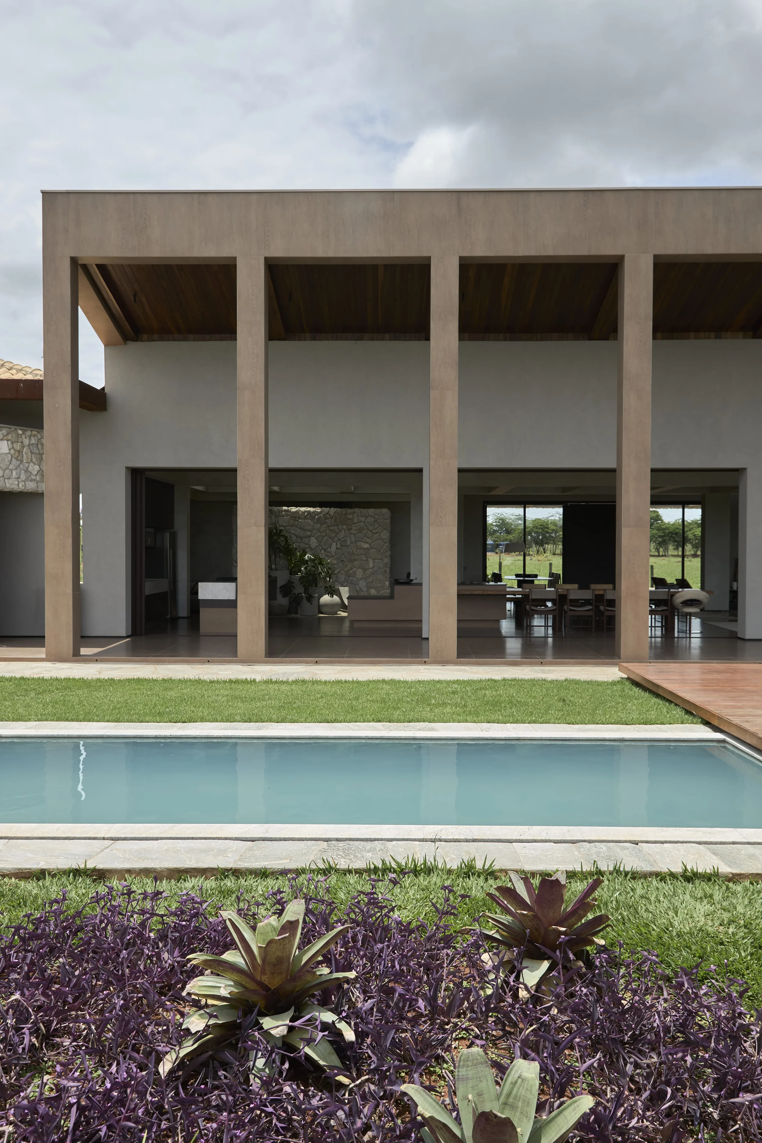 Fazenda Trino (15).webp