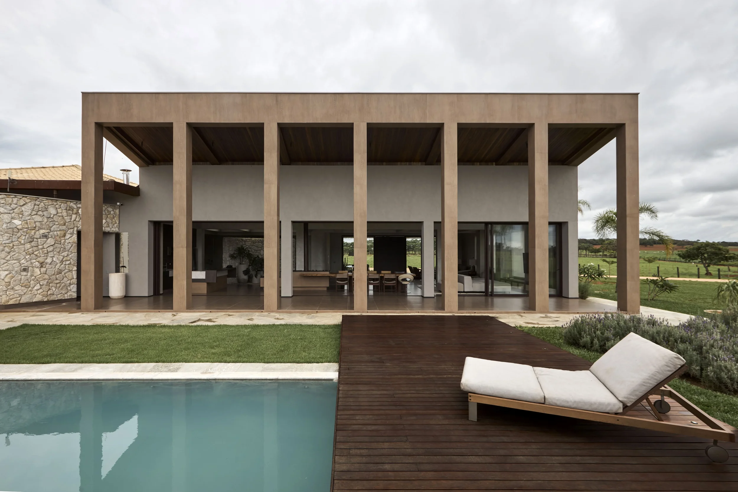 Fazenda Trino (27).webp