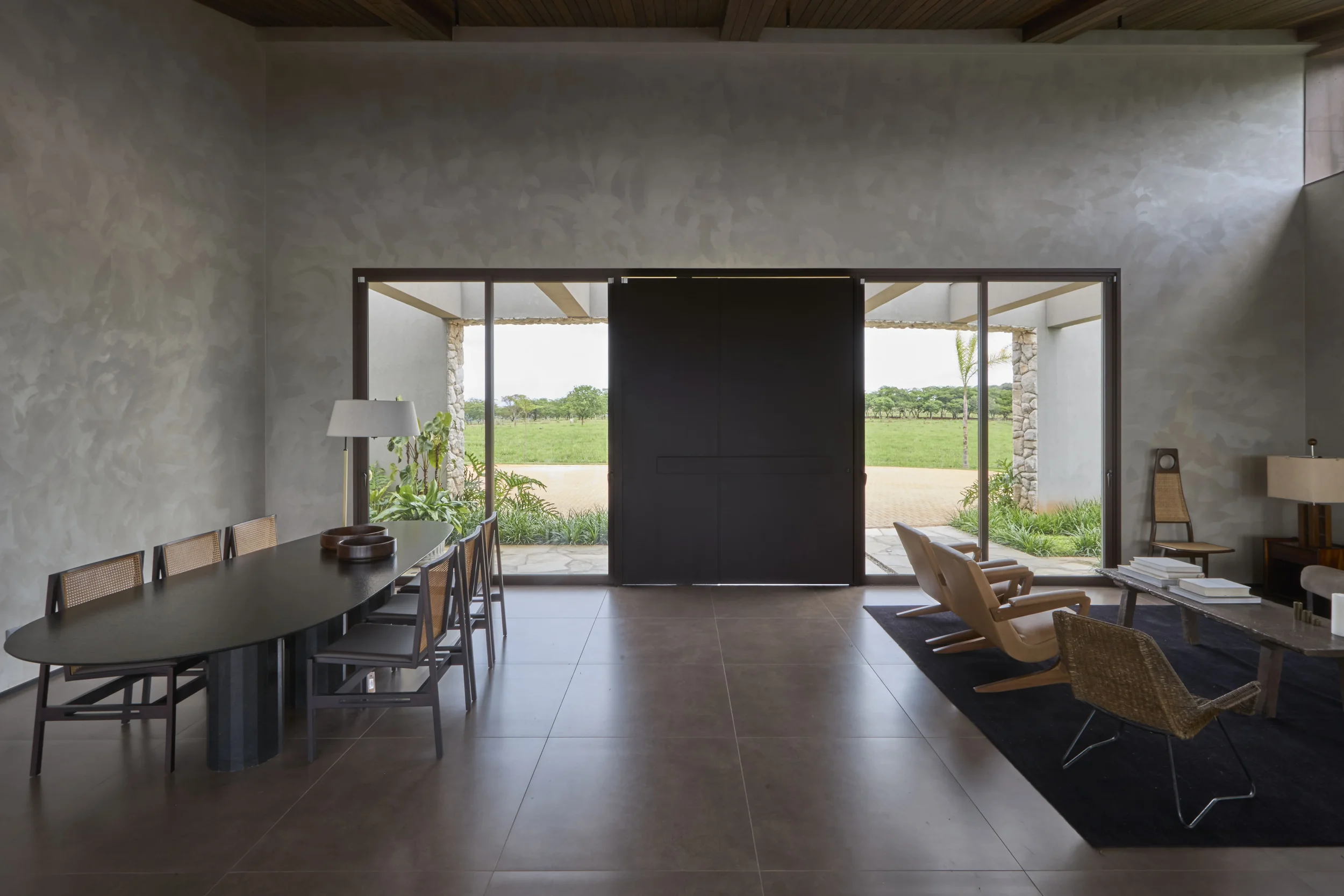 Fazenda Trino (6).webp
