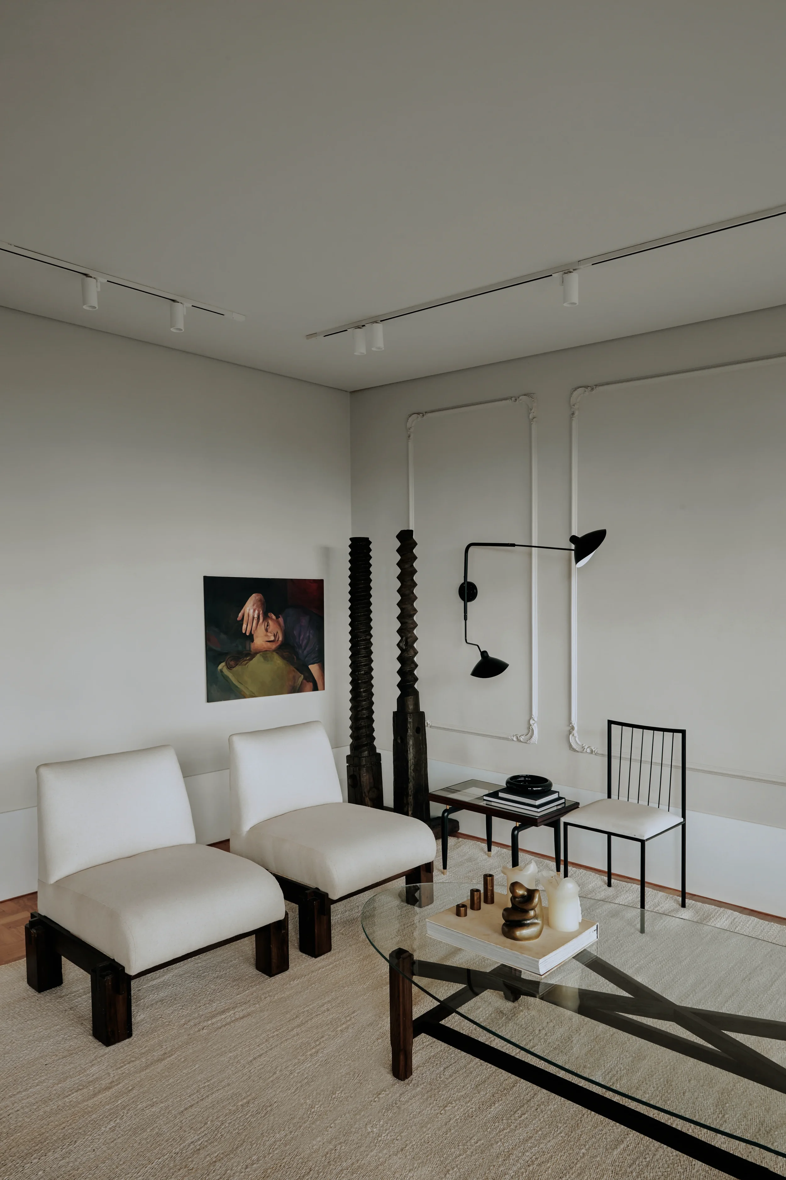 Apartamento Liberdade (21).webp