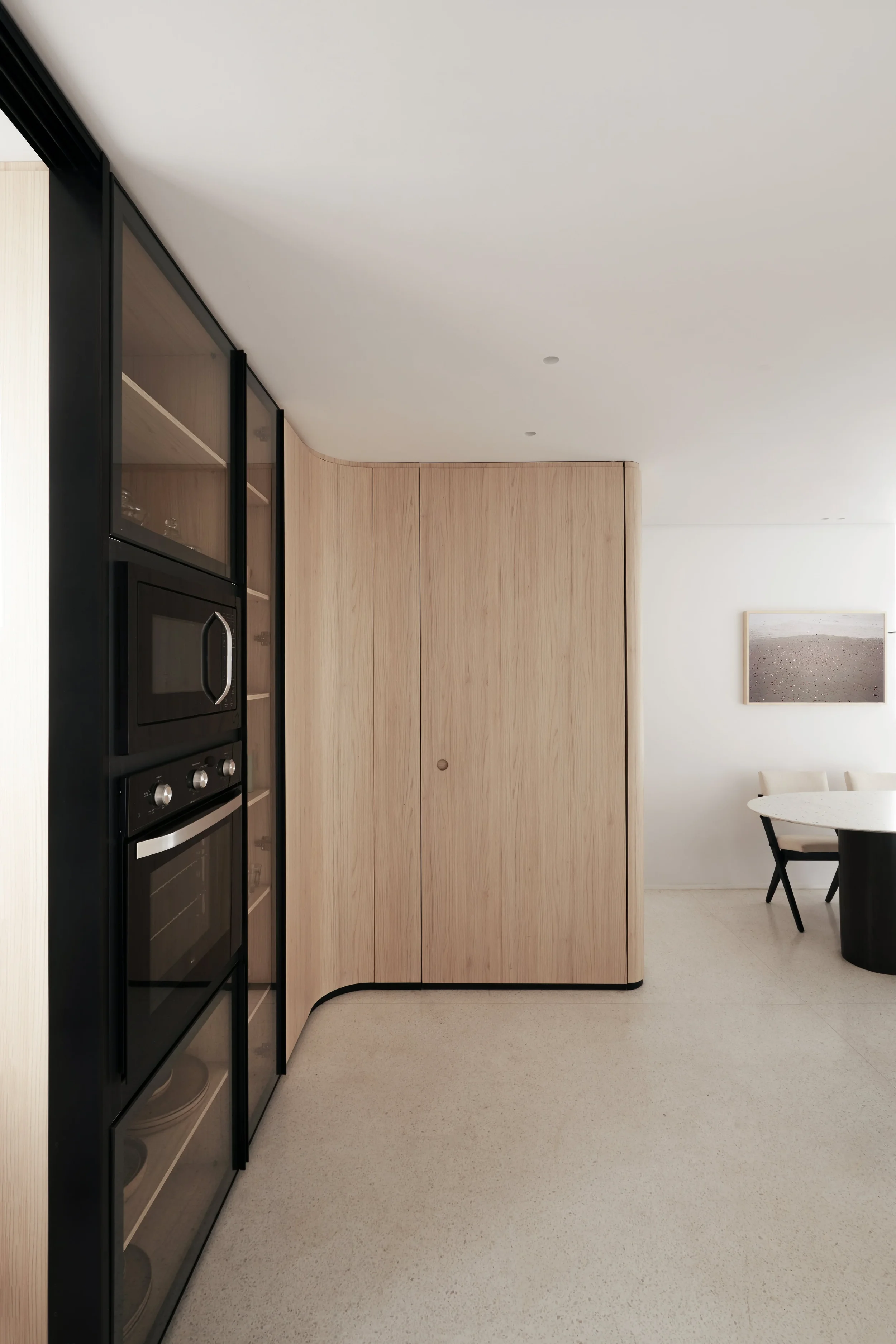Apartamento Guaicui (3).webp
