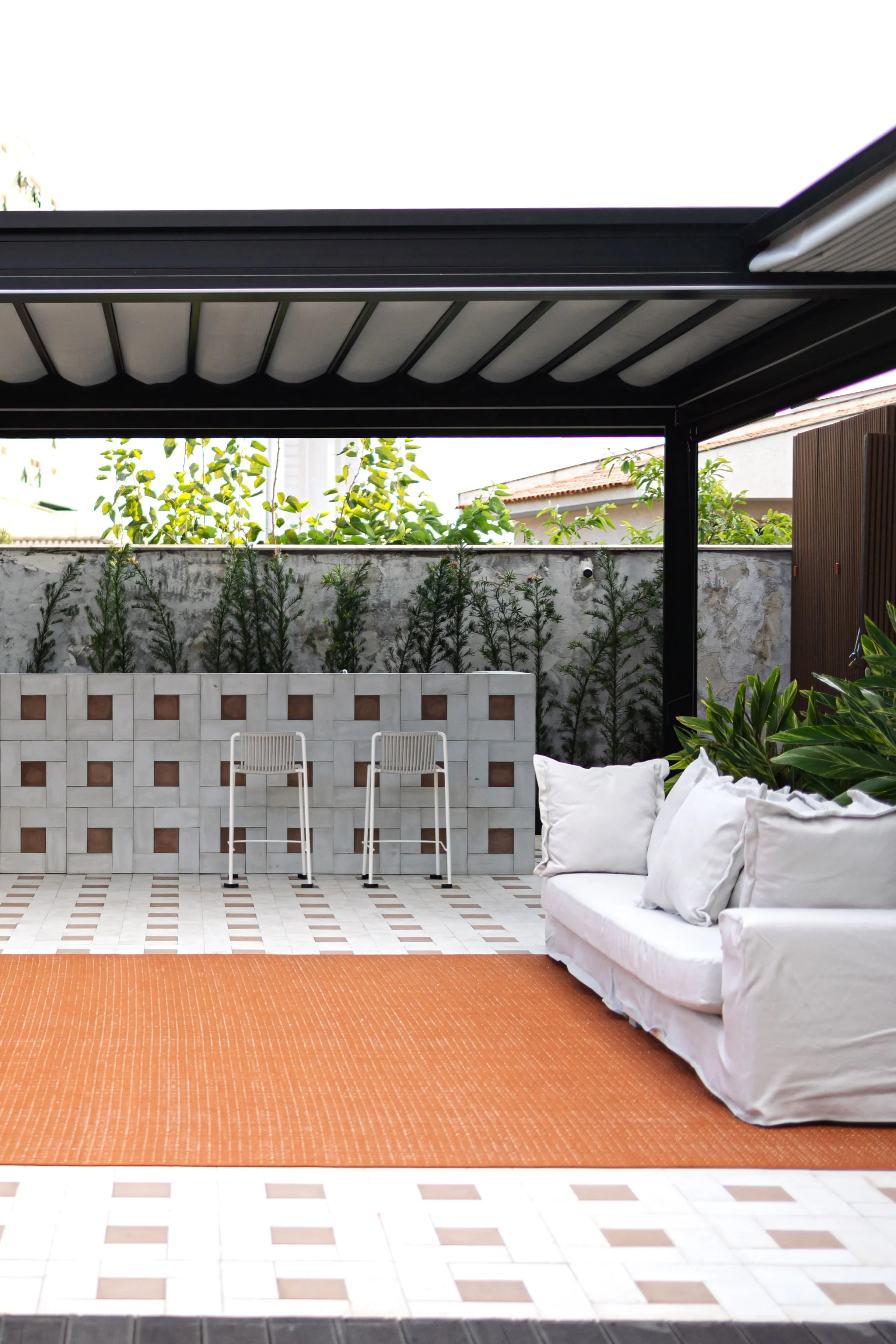 Inne Outdoor (15).webp
