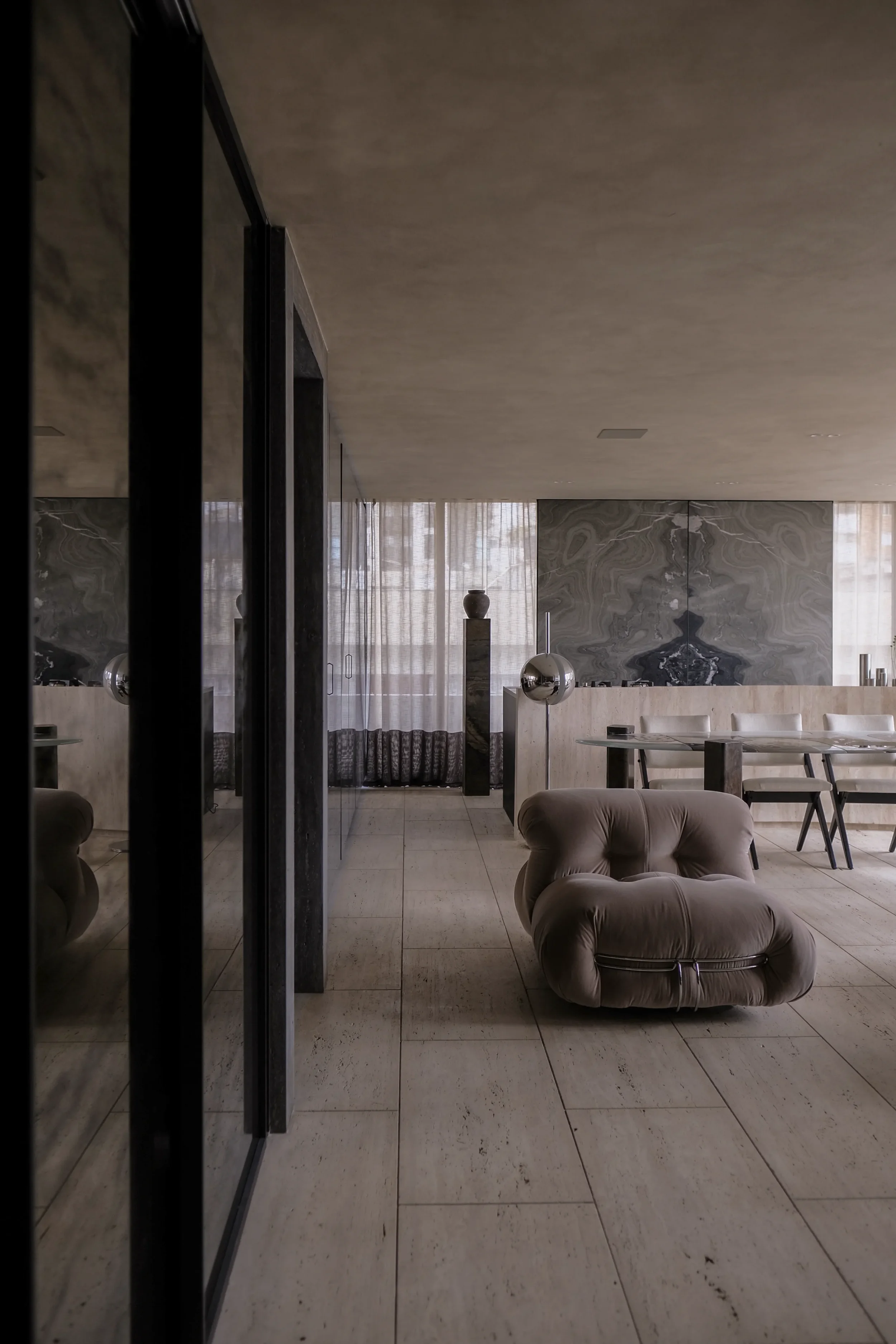Apartamento Pium-í (28).webp