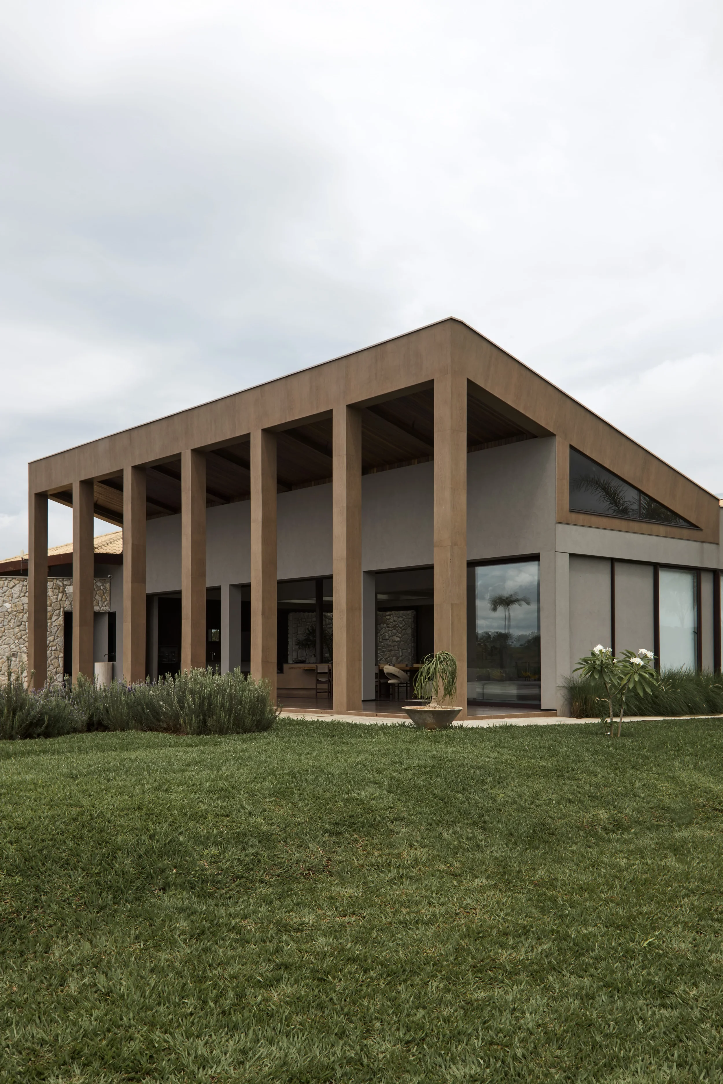 Fazenda Trino (36).webp