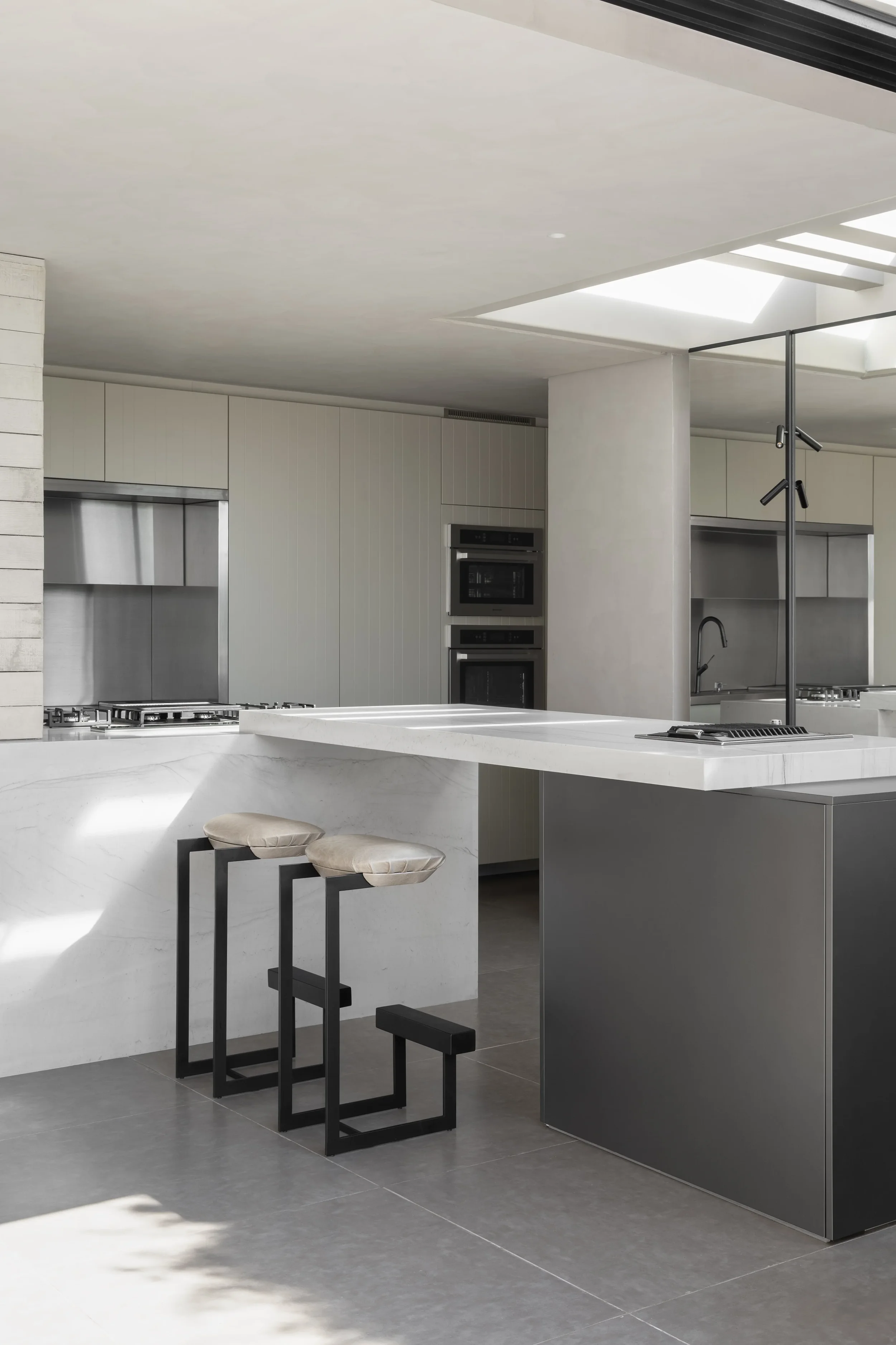 Apartamento Faena (16).webp