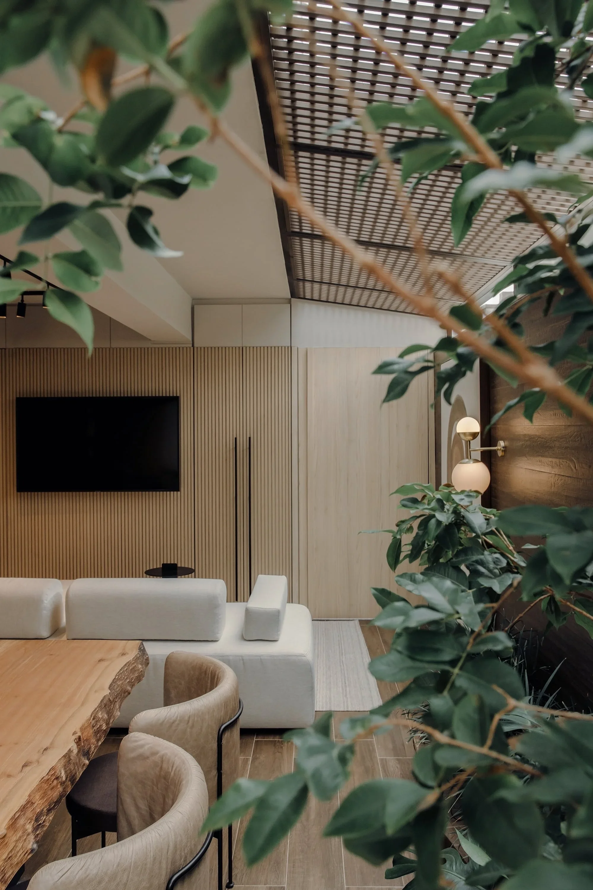Apartamento LODZ