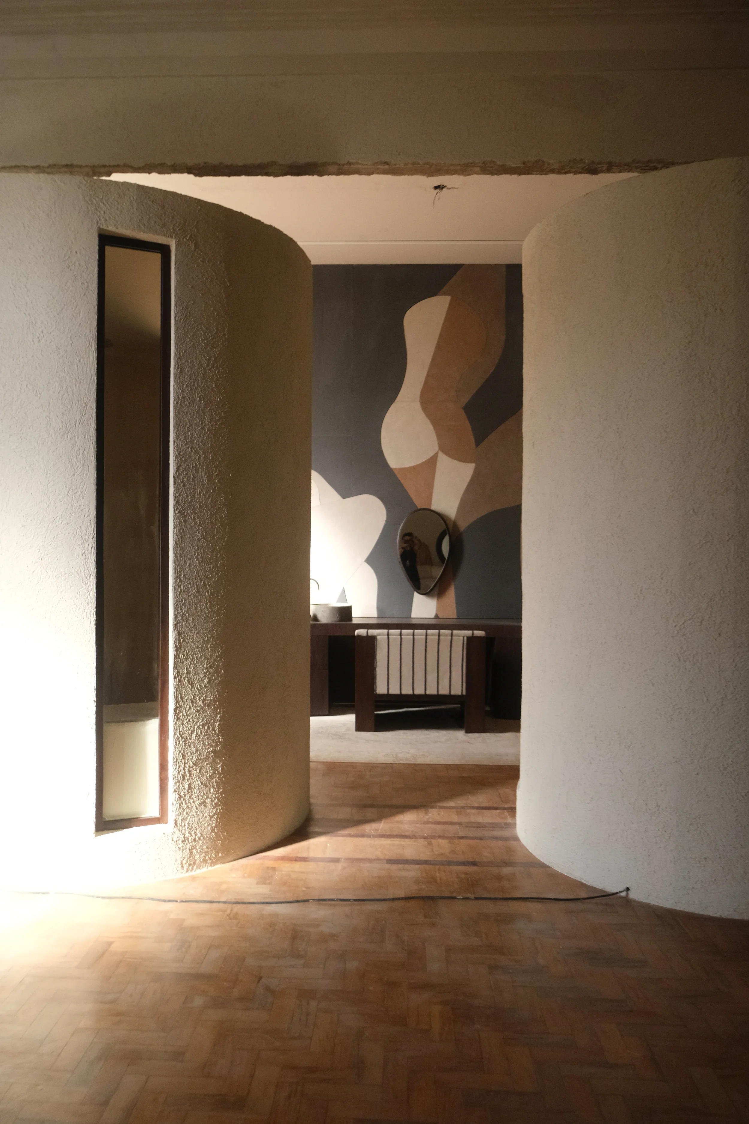 Casacor 2026 (2).webp