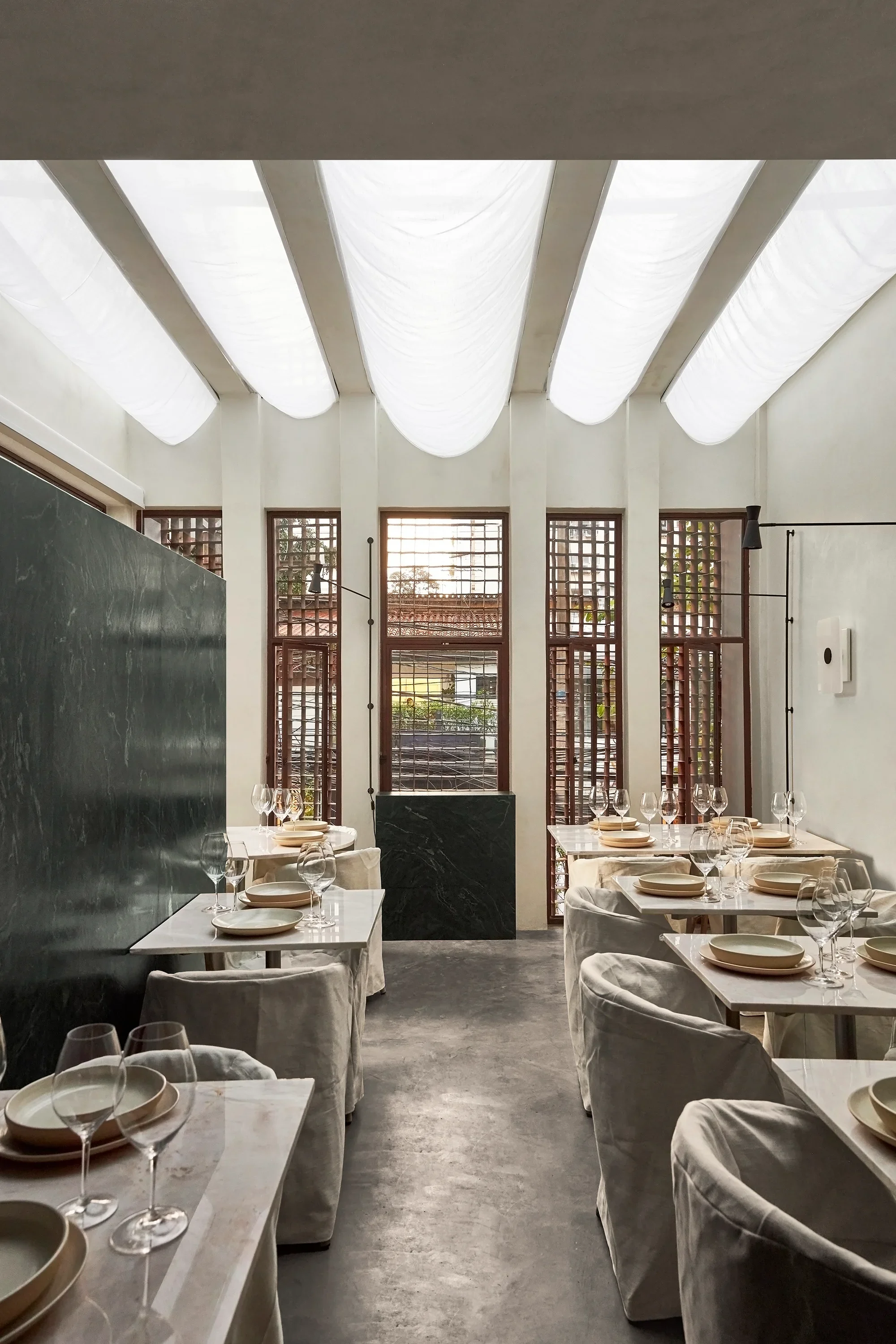 Simone Ristorante (25).webp