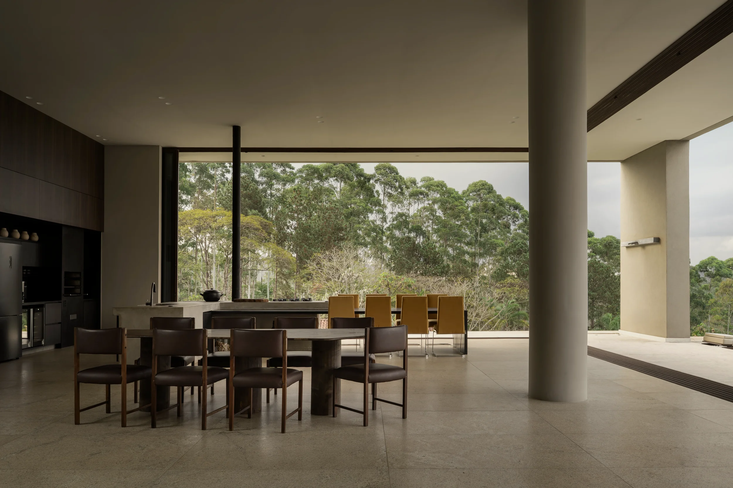 Casa Solar da Lagoa (17).webp