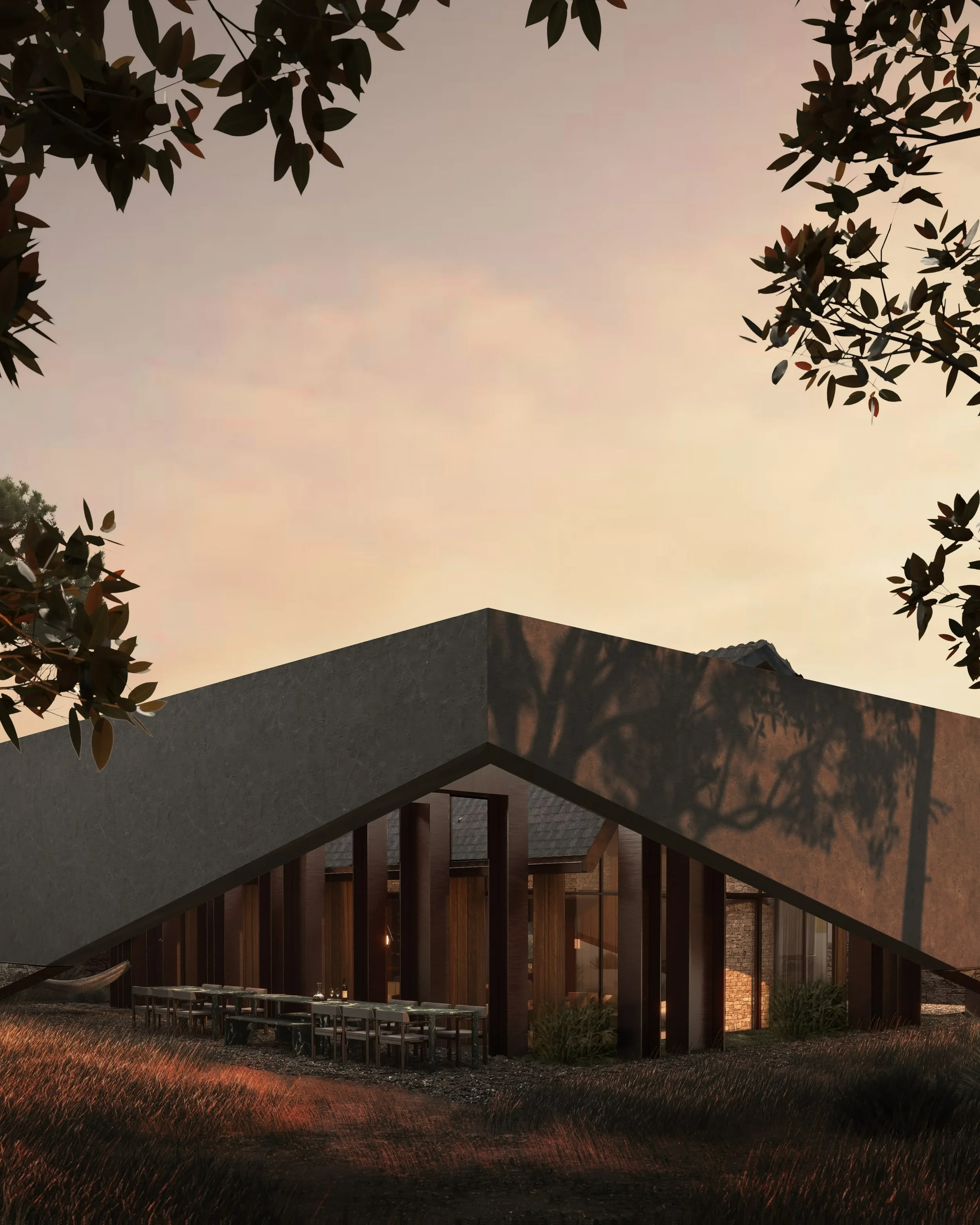 Dasam Wine Barn (4).webp