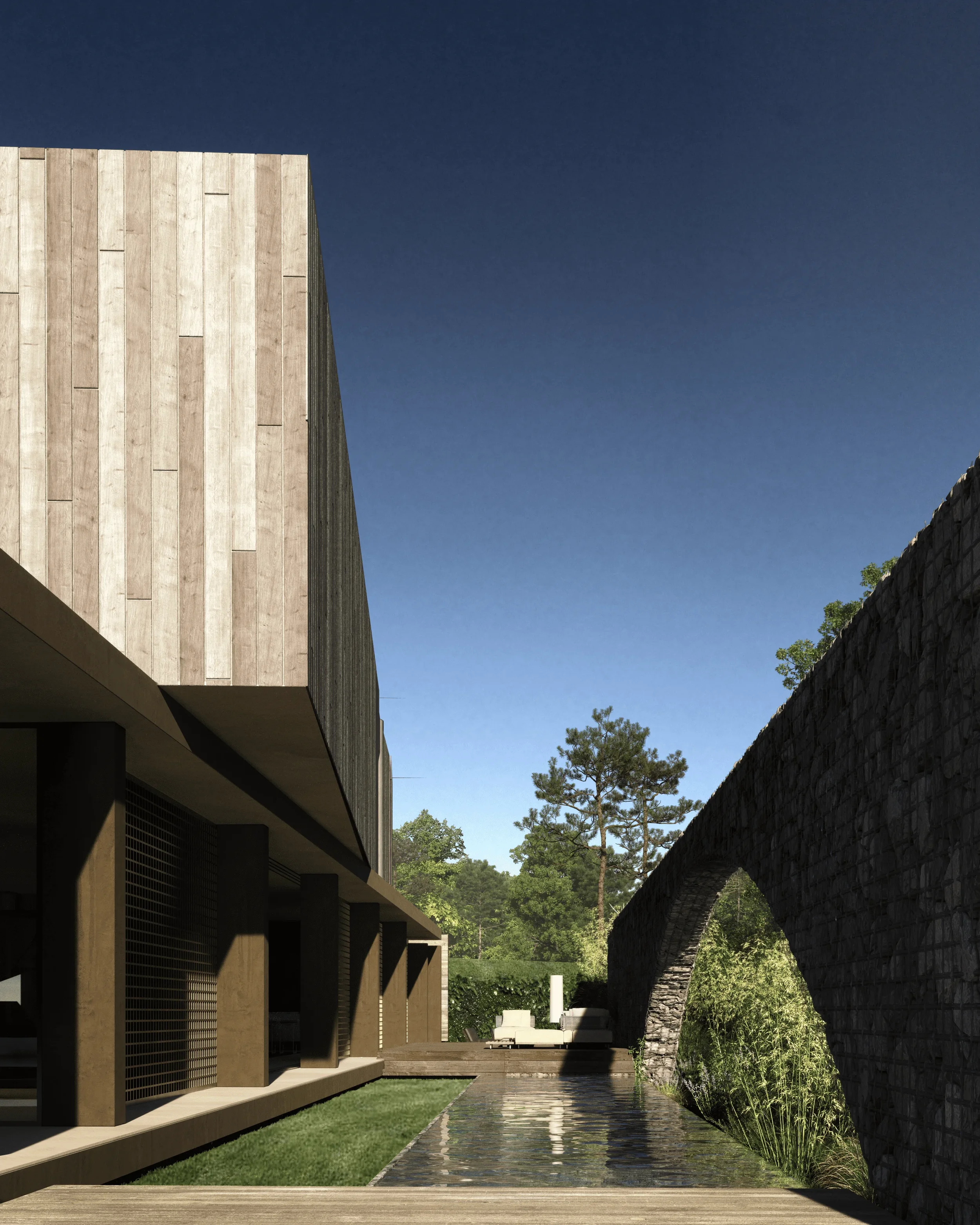 Casa Três Vales (5).webp