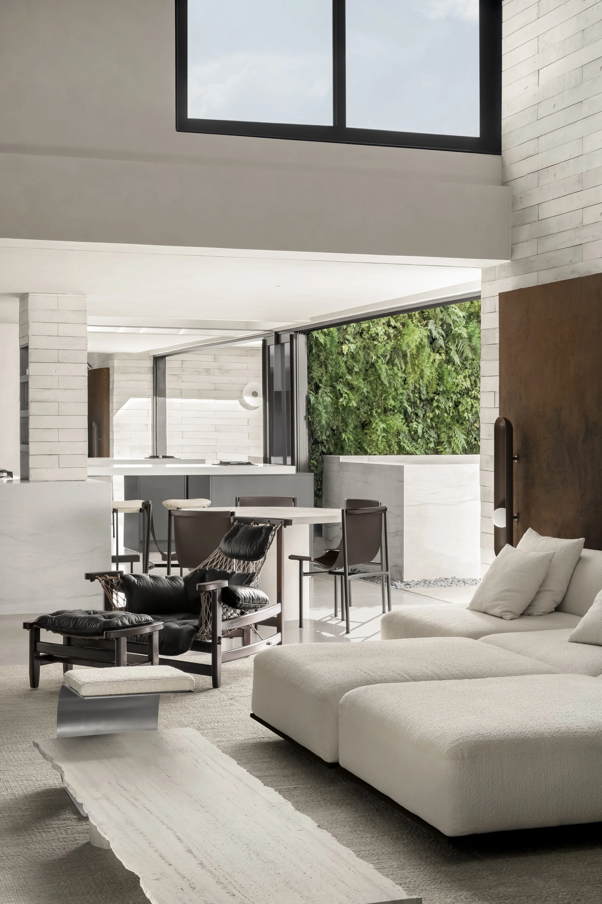Apartamento Faena (30).webp