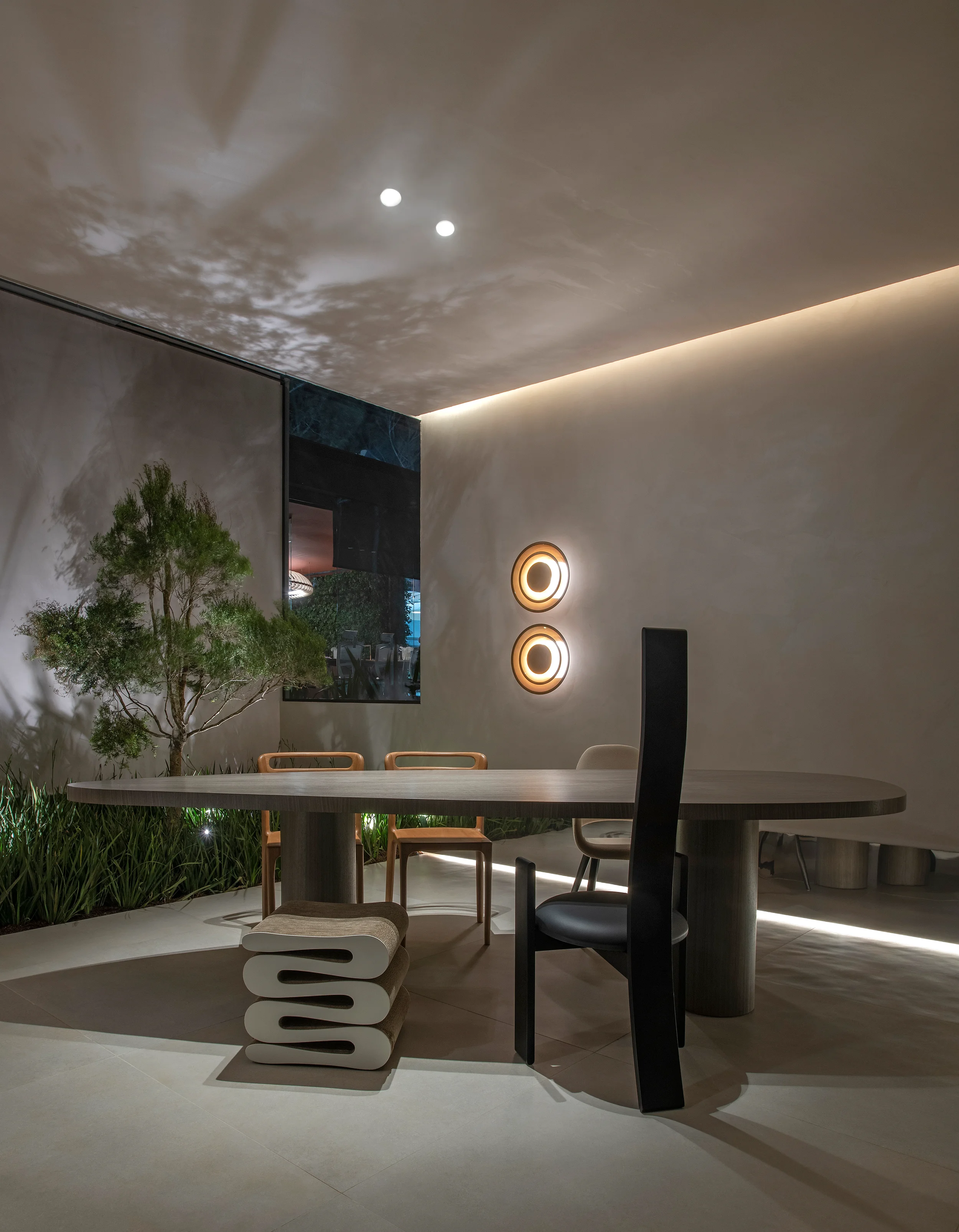 Casacor 2019 (3).webp