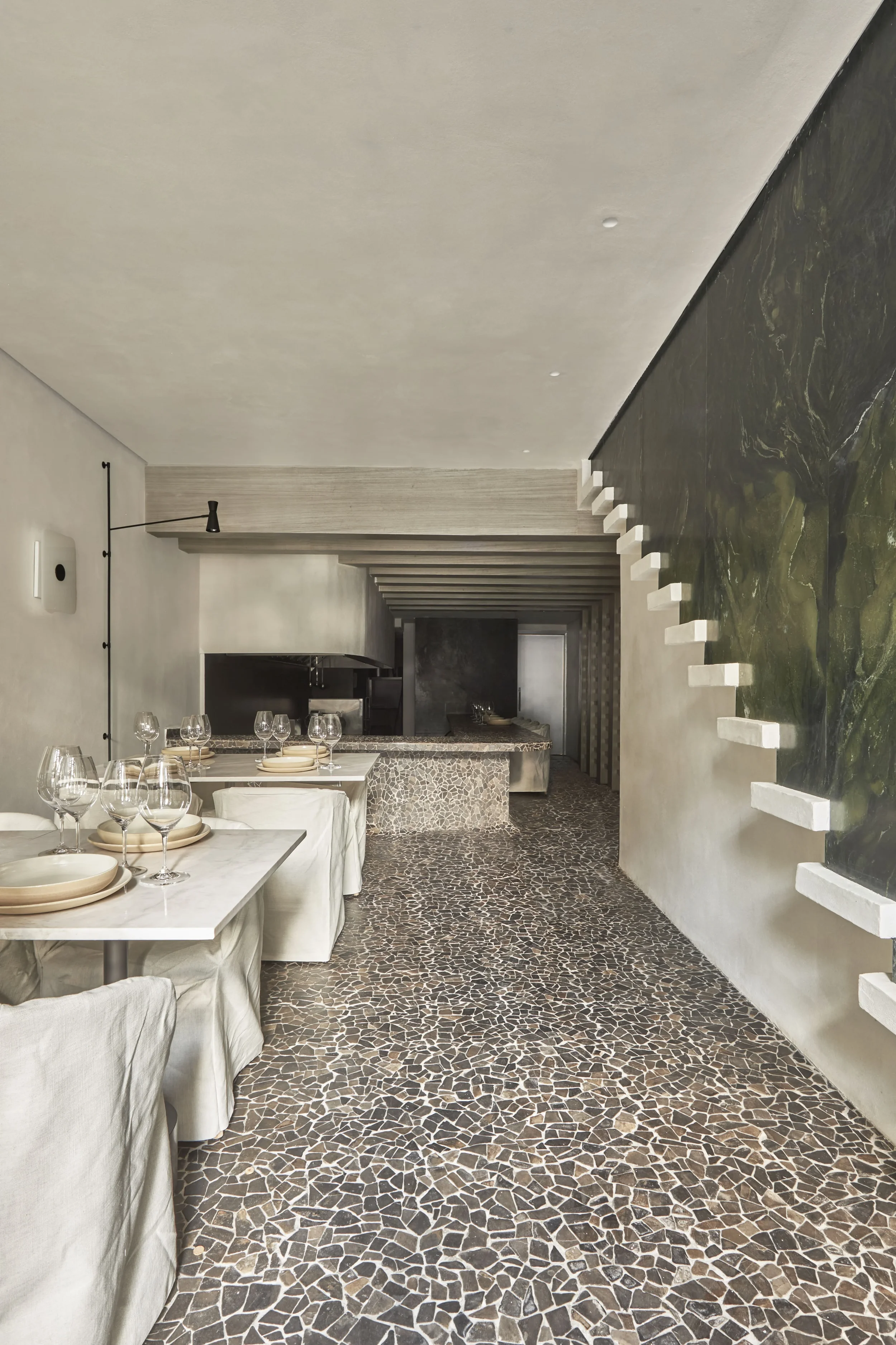 Simone Ristorante (19).webp
