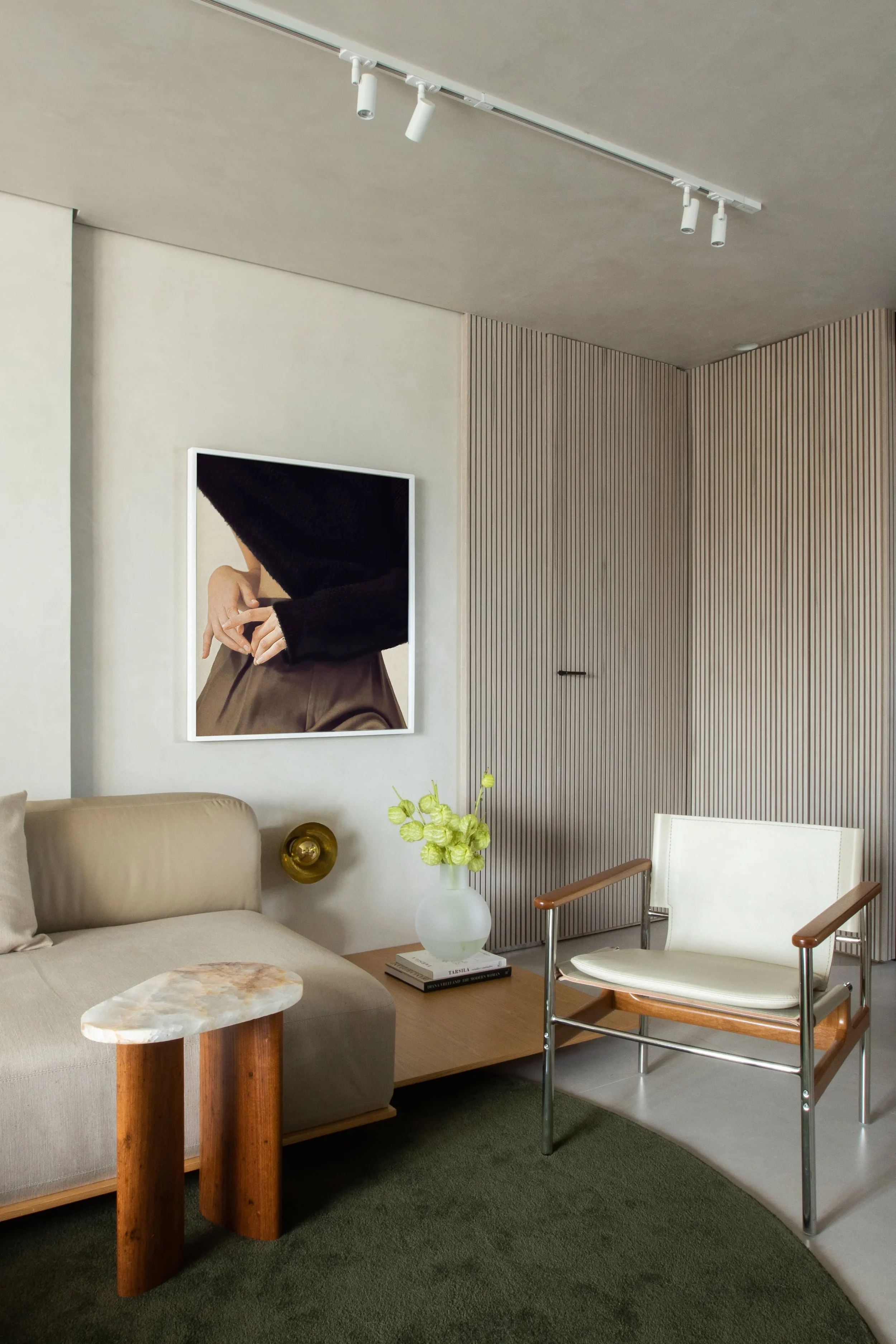 Apartamento Inconfidentes (3).webp