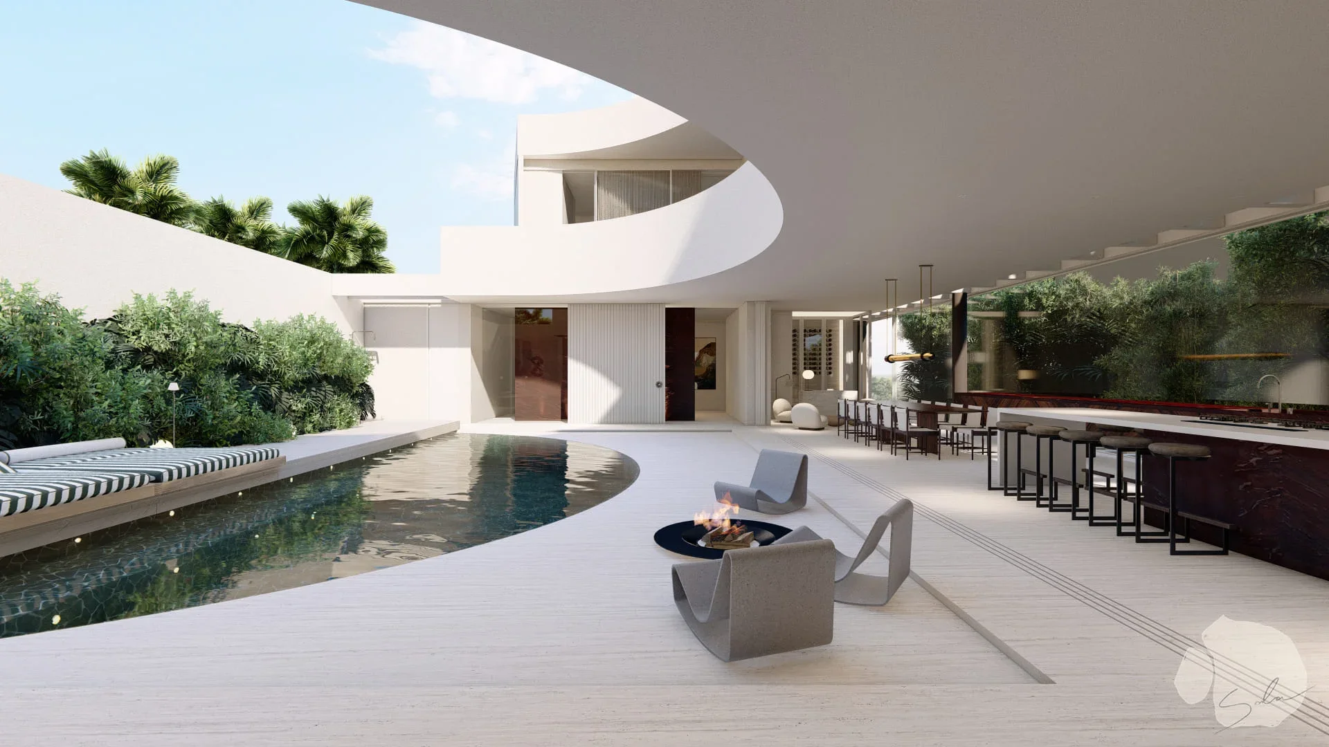 Casa Estância Das Águas (3).webp