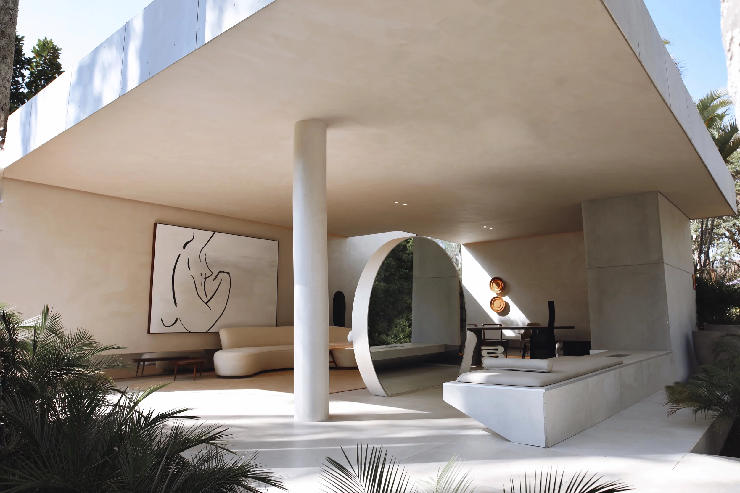 Casacor 2019 (19).webp