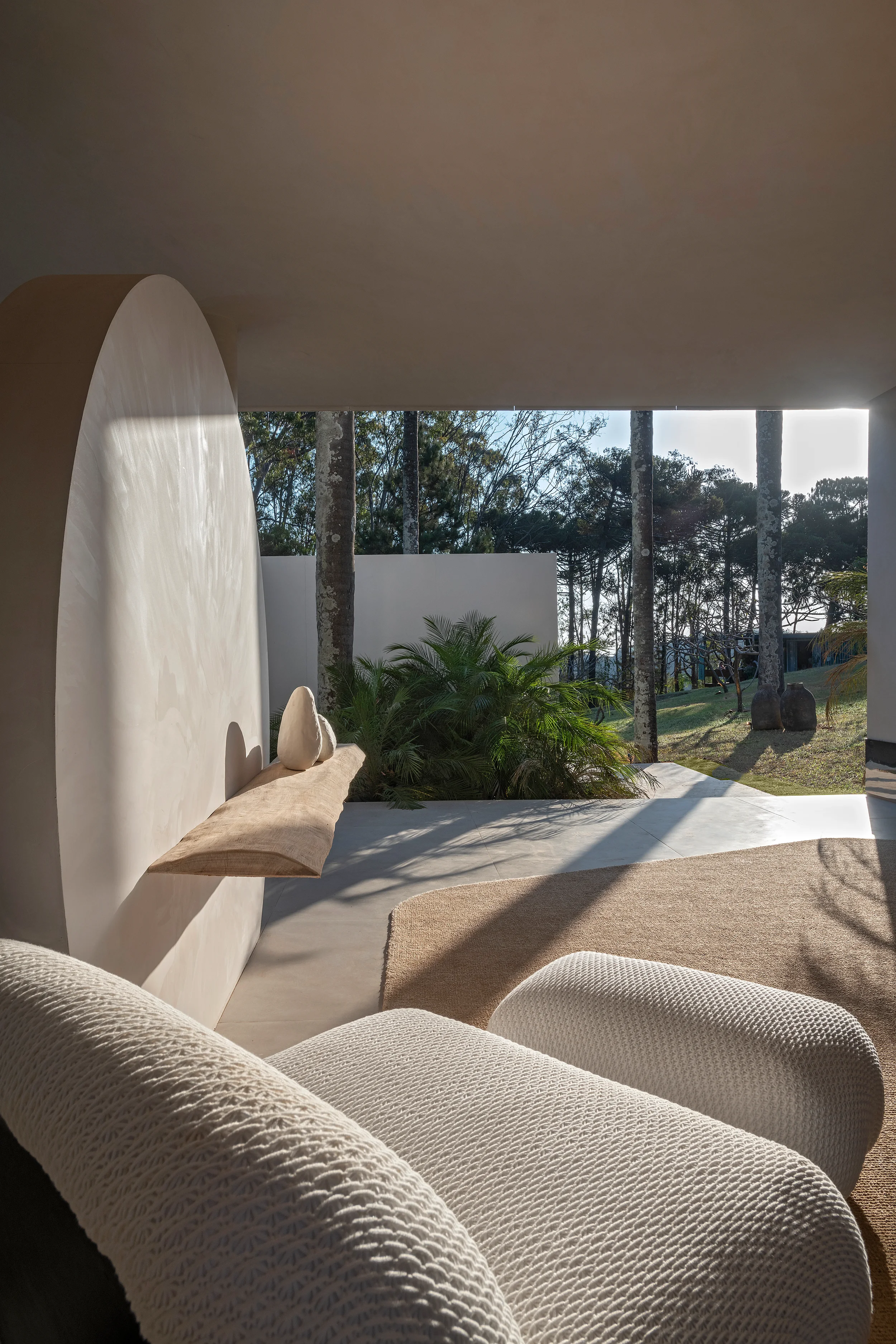 Casacor 2019 (5).webp