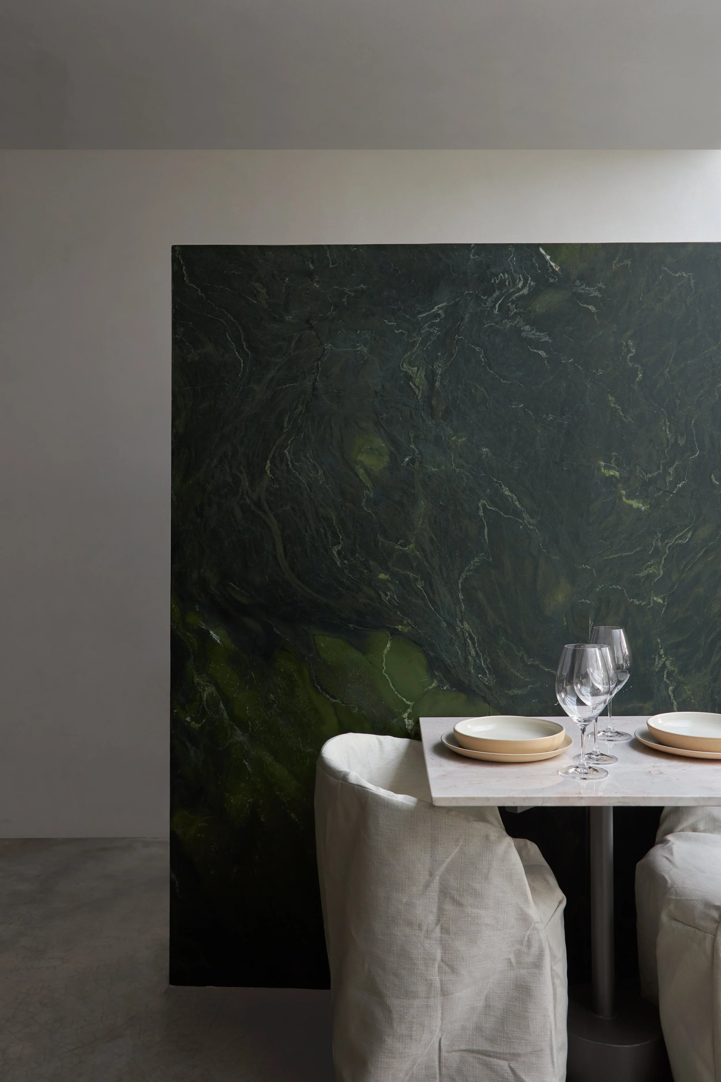 Simone Ristorante (8).webp