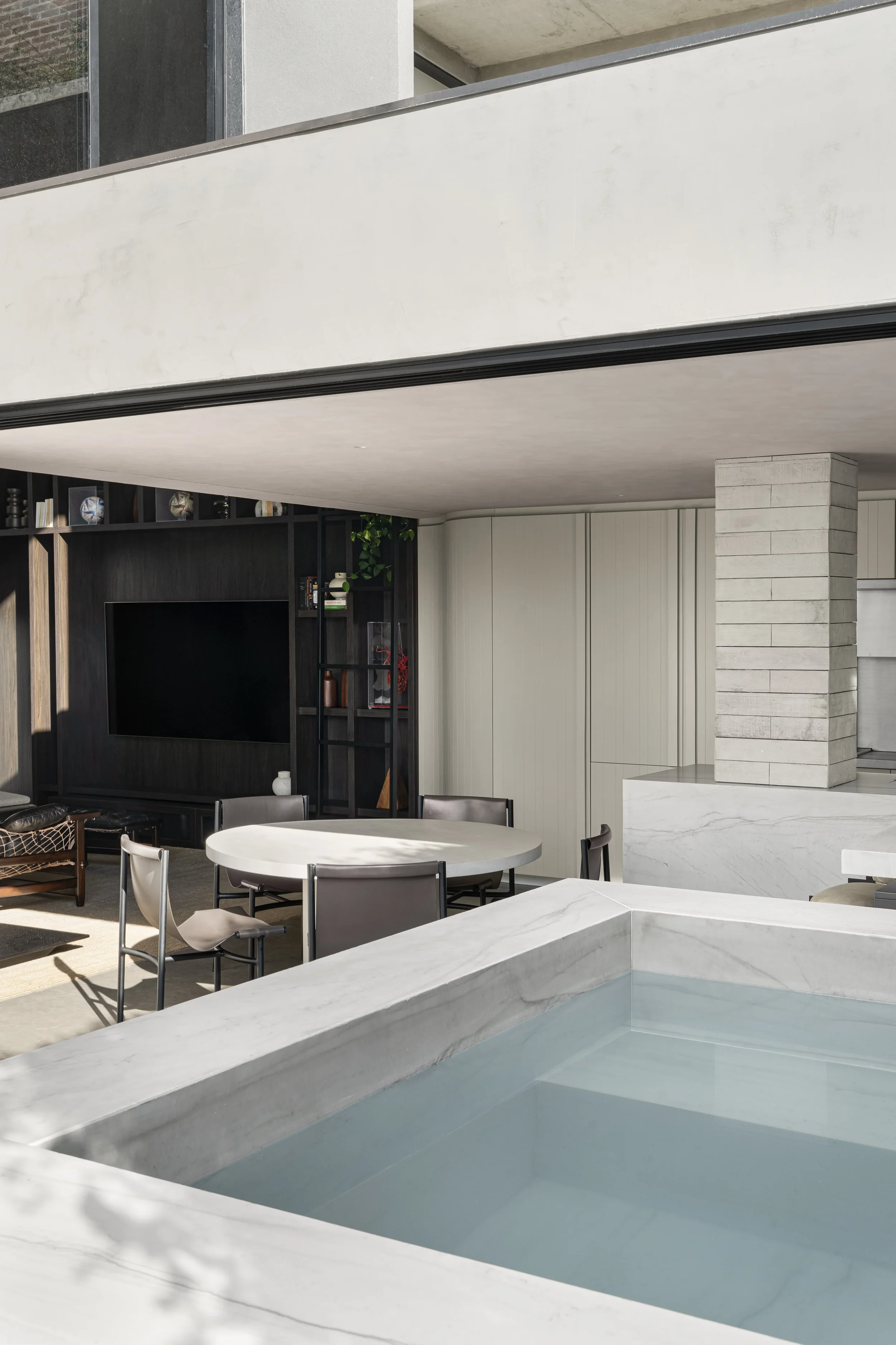 Apartamento Faena (22).webp