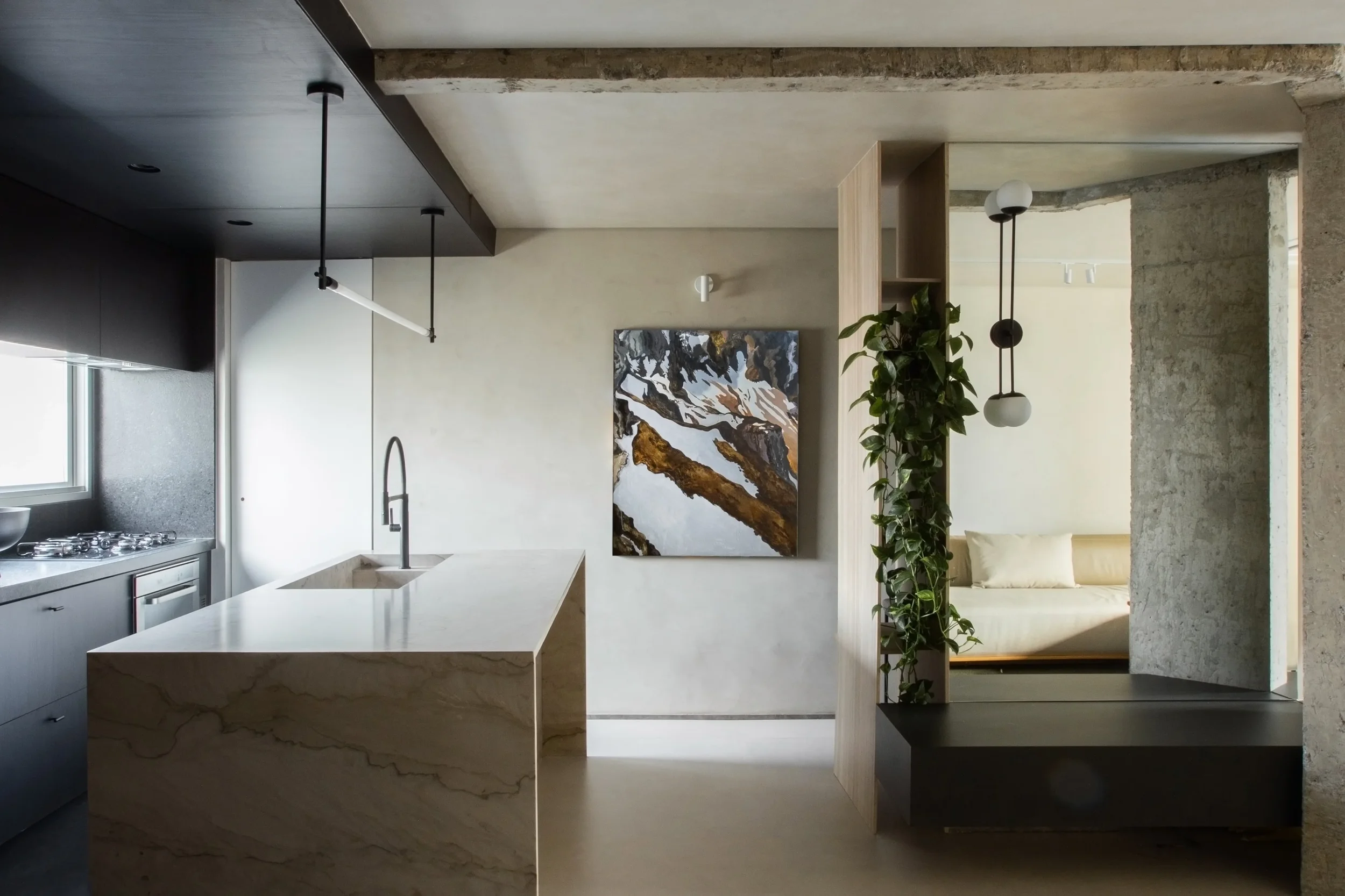 Apartamento Inconfidentes (7).webp