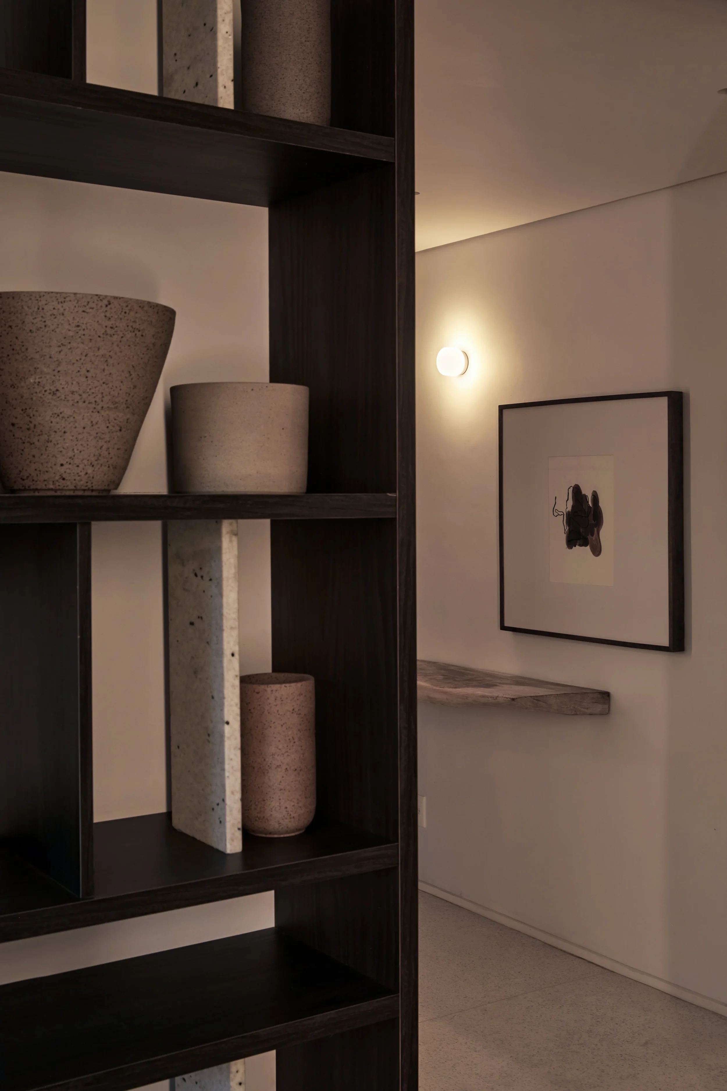 Apartamento Guaicui (5).webp