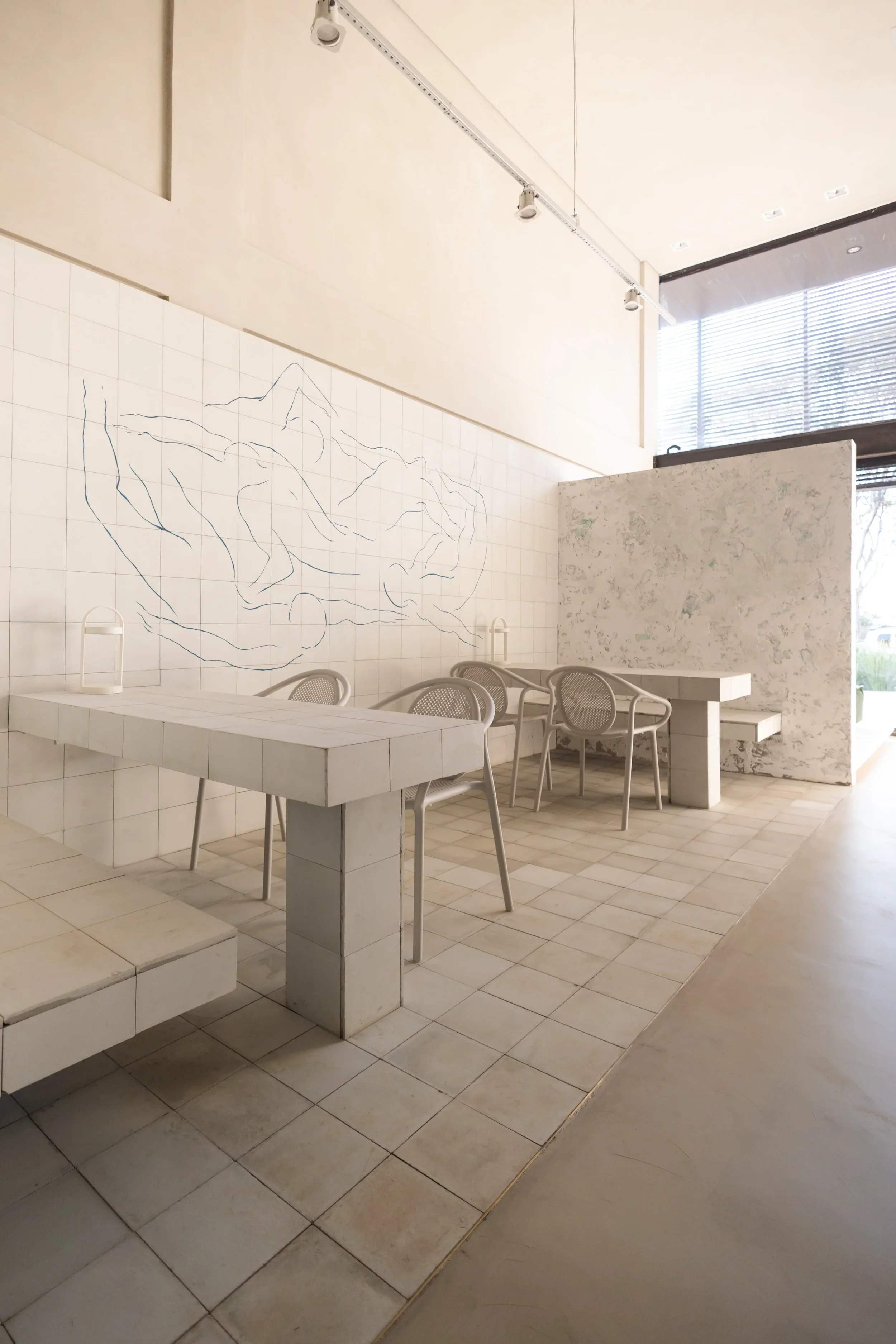 Inne Outdoor (9).webp