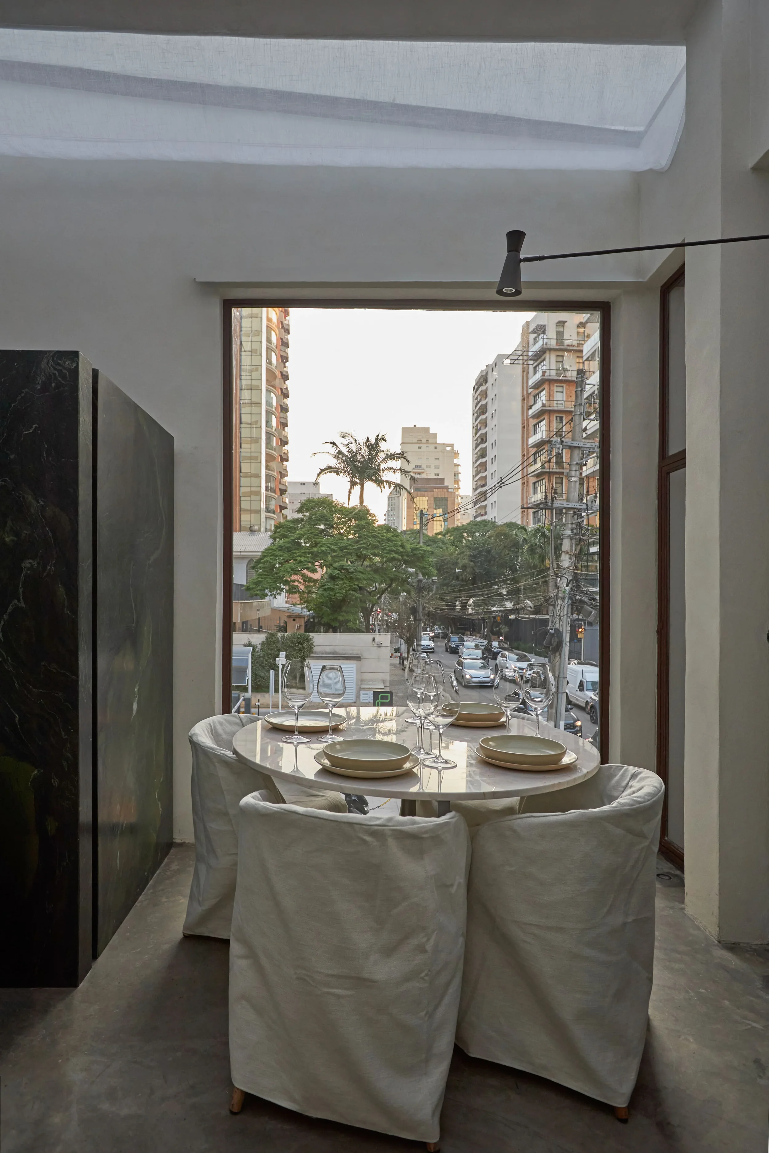 Simone Ristorante (26).webp